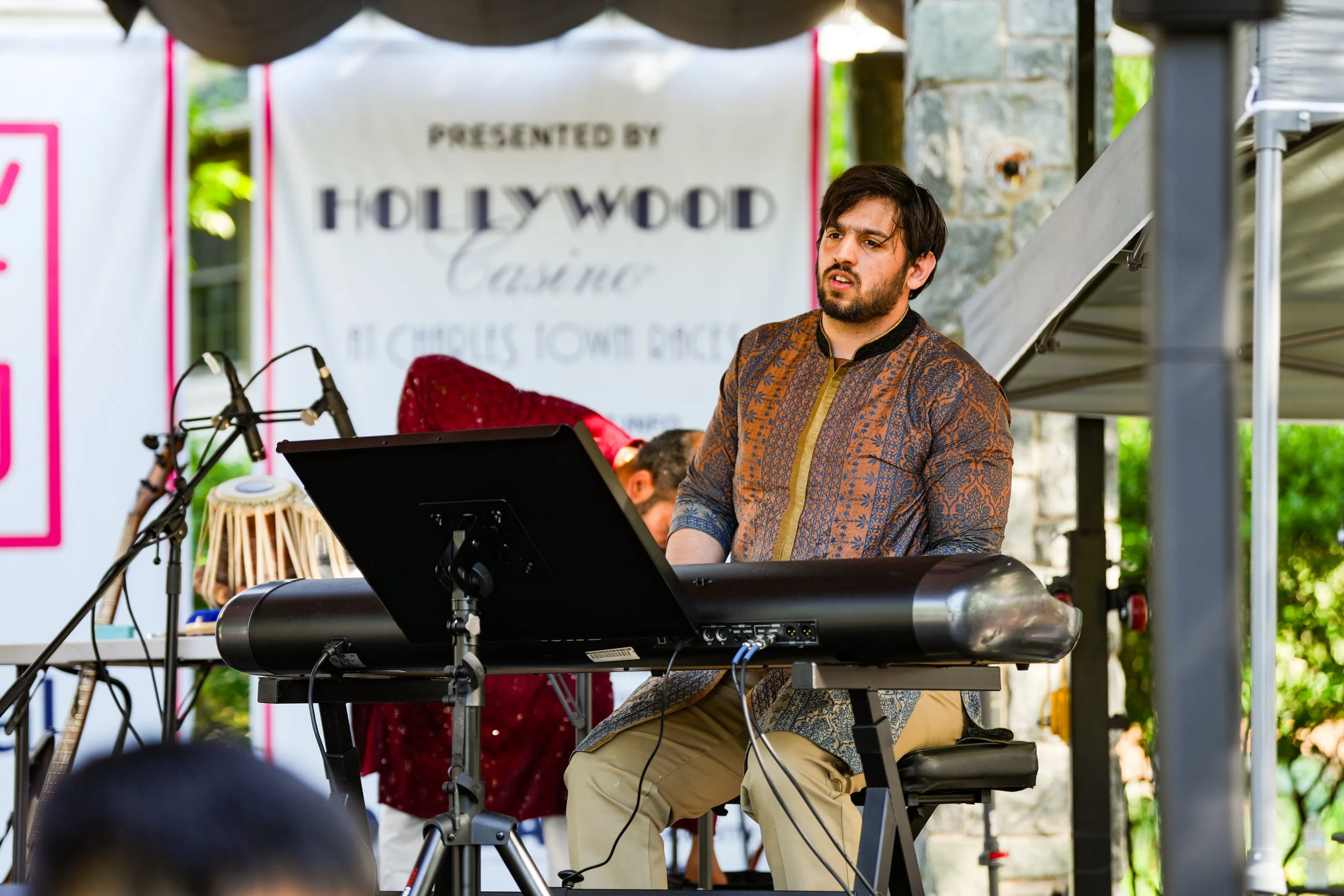 otfba 2026 asian street festival-488.jpg
