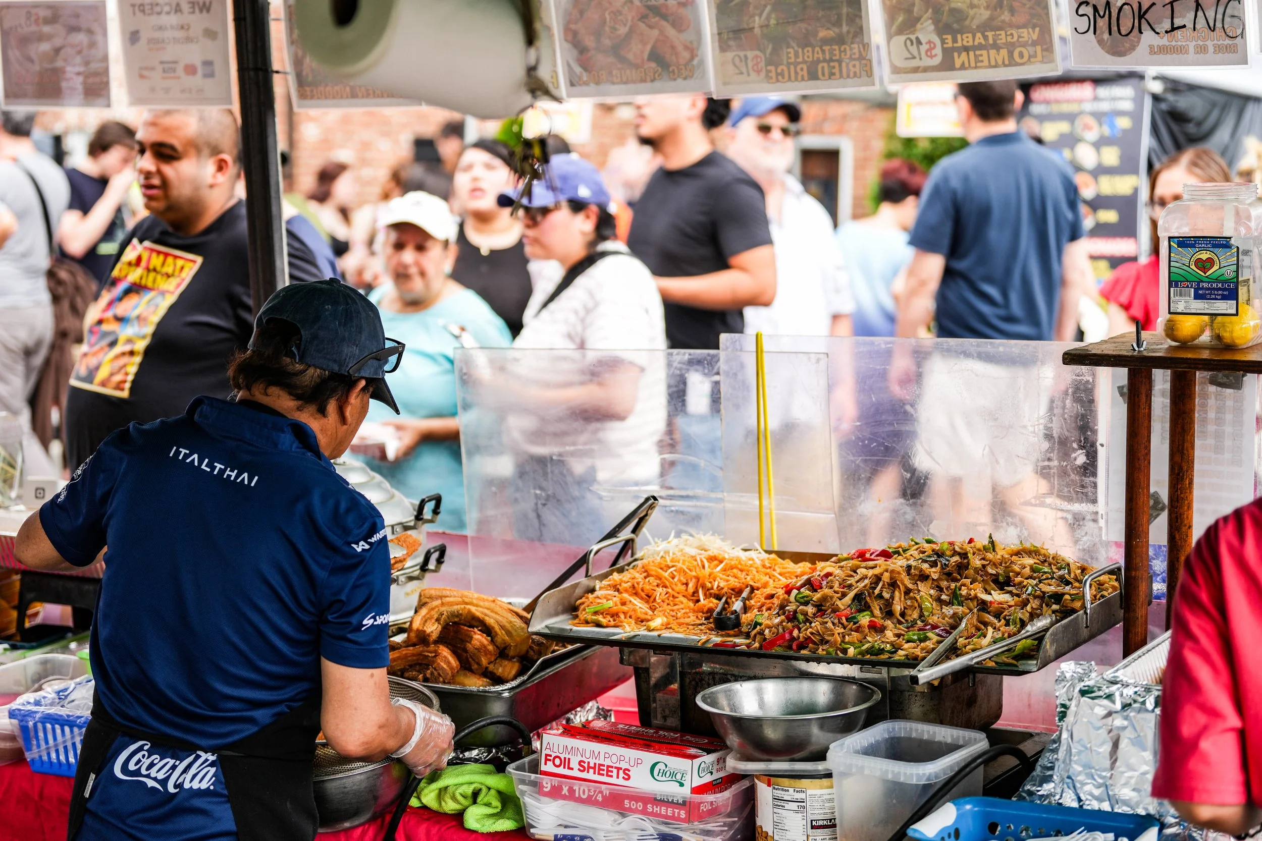 otfba 2026 asian street festival-148.jpg