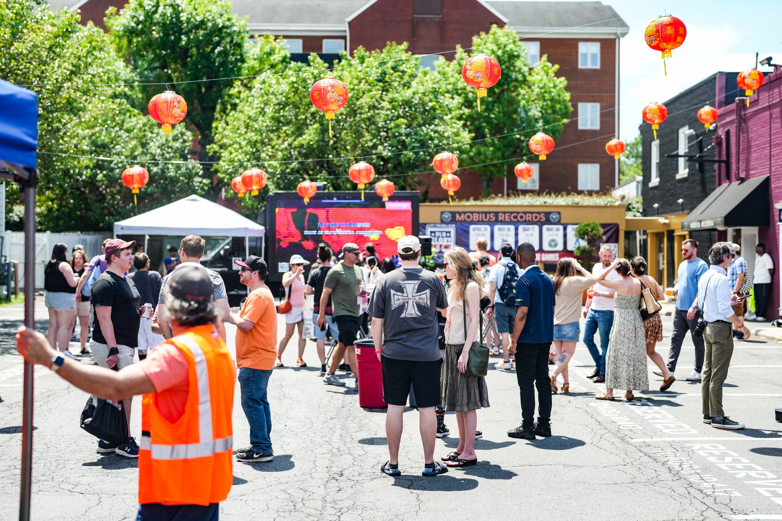 otfba 2026 asian street festival-217.jpg
