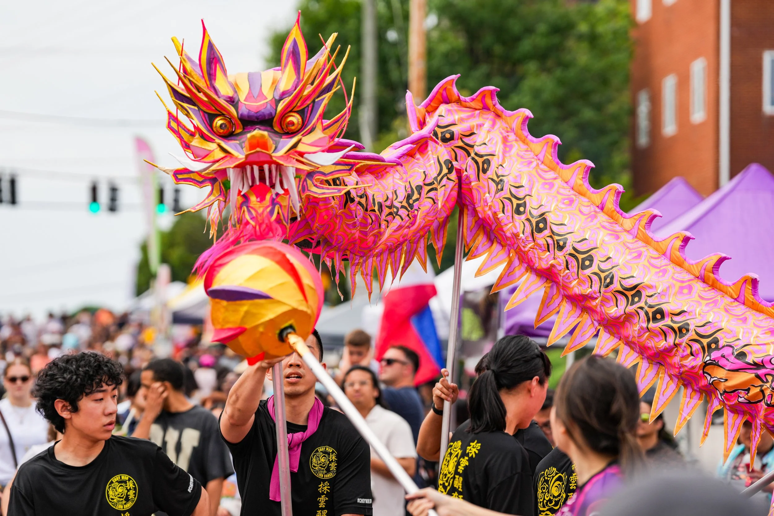 otfba 2026 asian street festival-43.jpg
