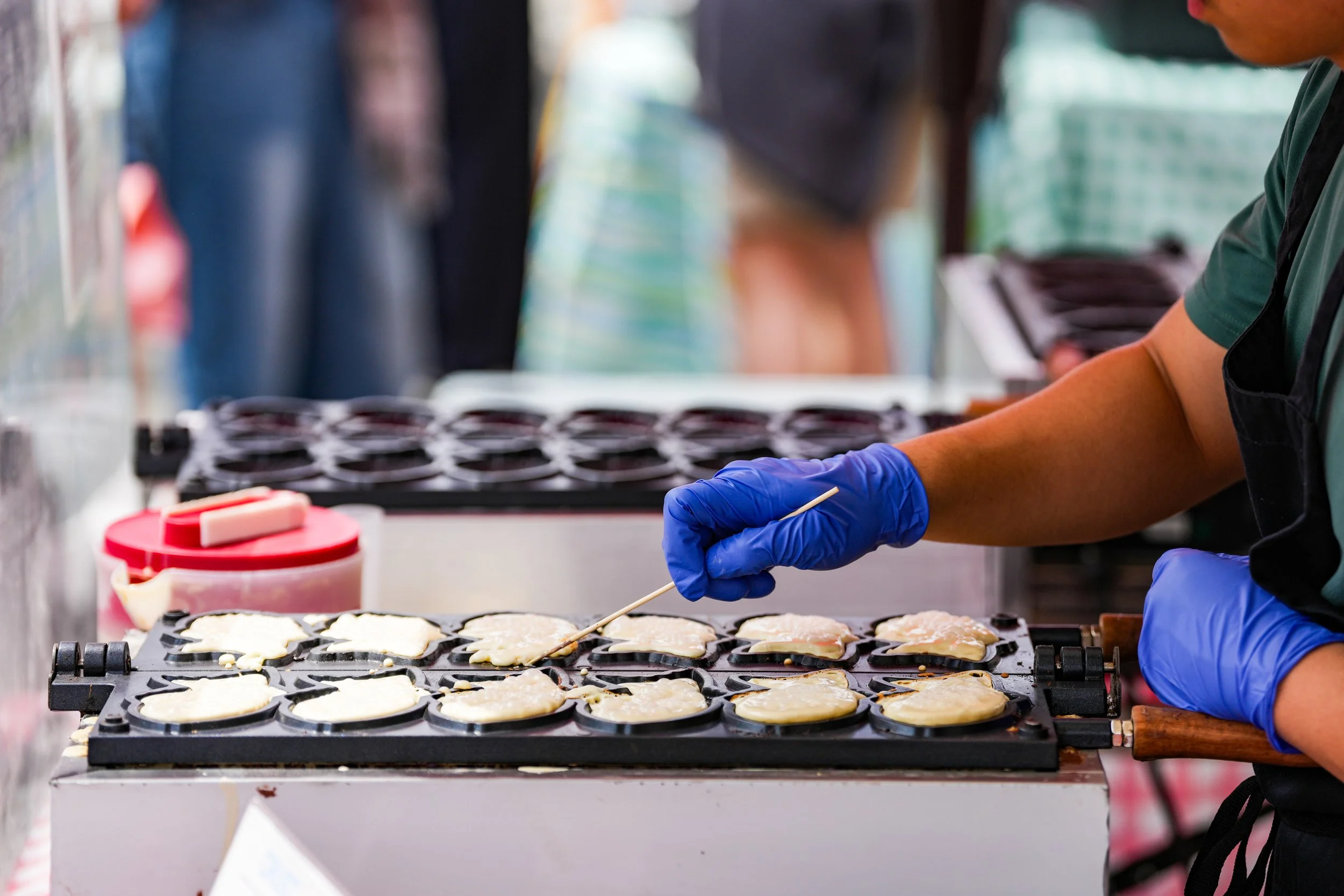 otfba 2026 asian street festival-134.jpg