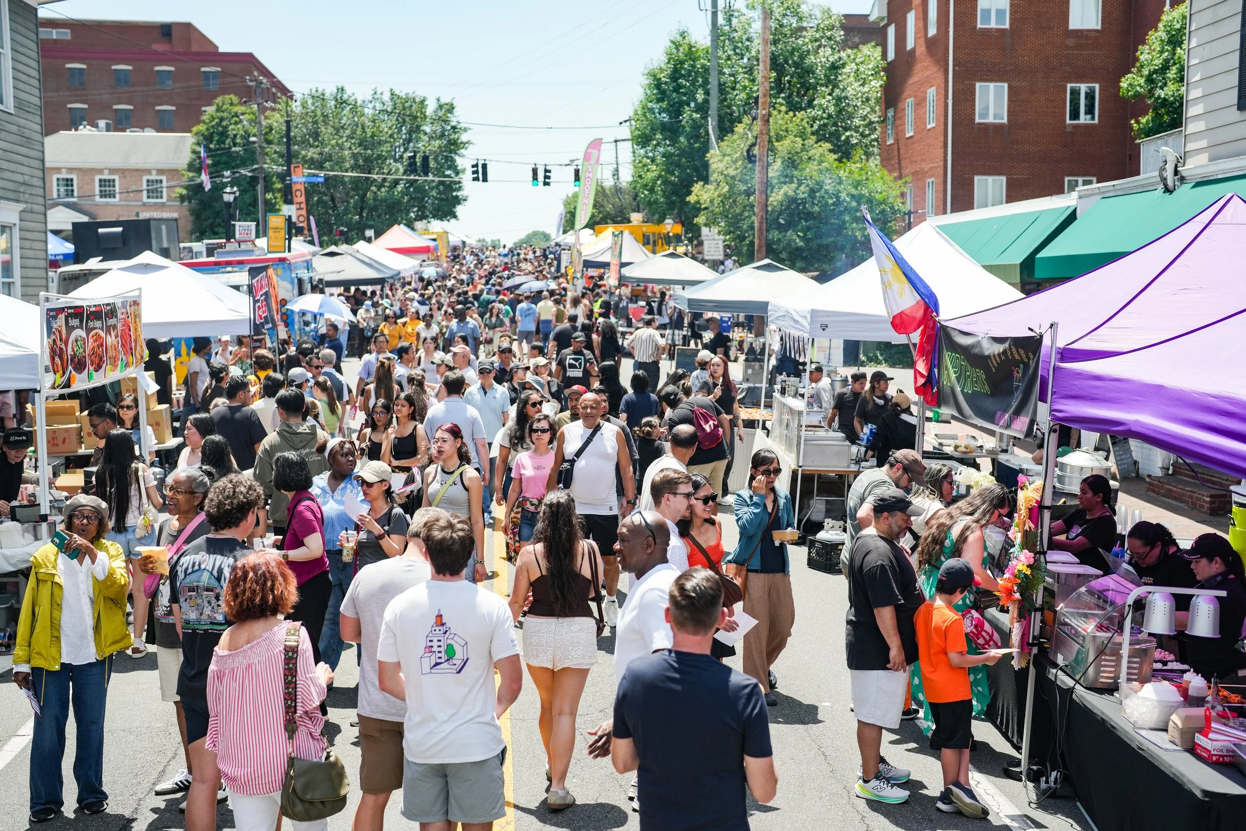 otfba 2026 asian street festival-224.jpg
