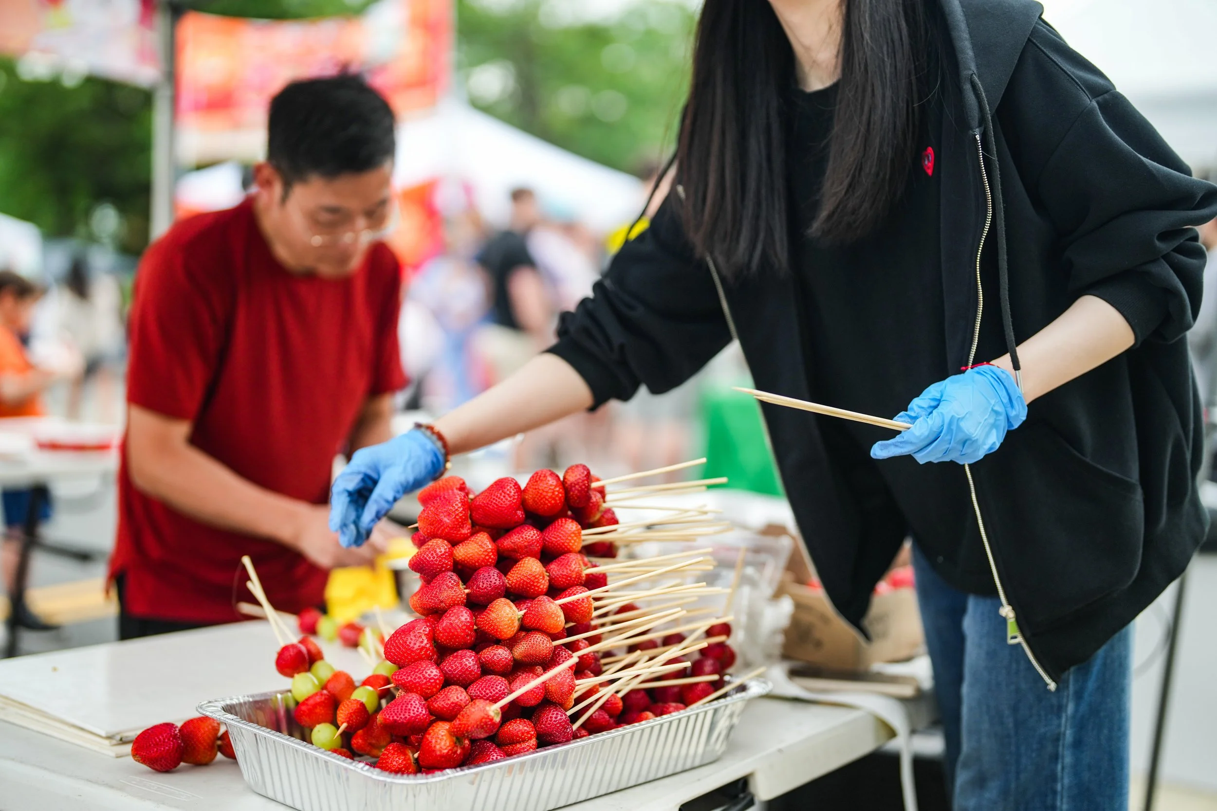 otfba 2026 asian street festival-196.jpg