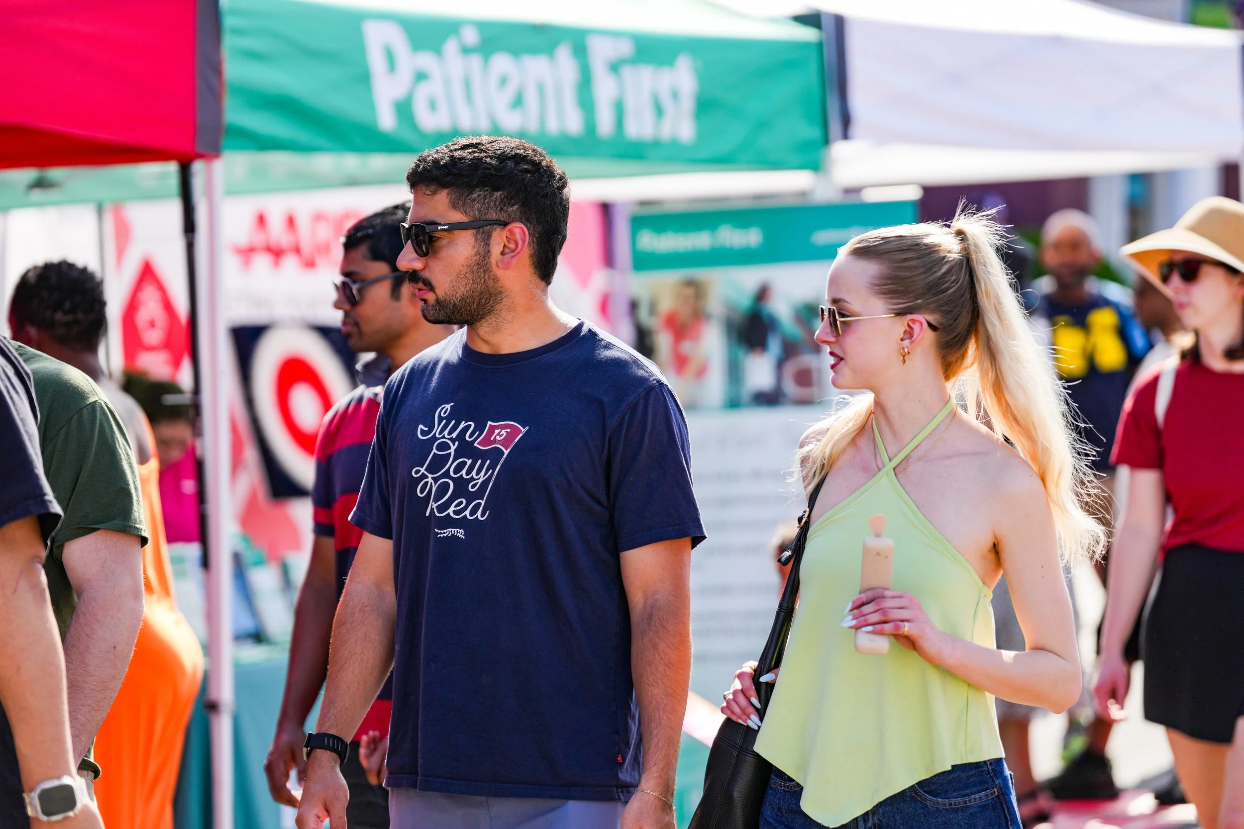 otfba 2026 asian street festival-441.jpg