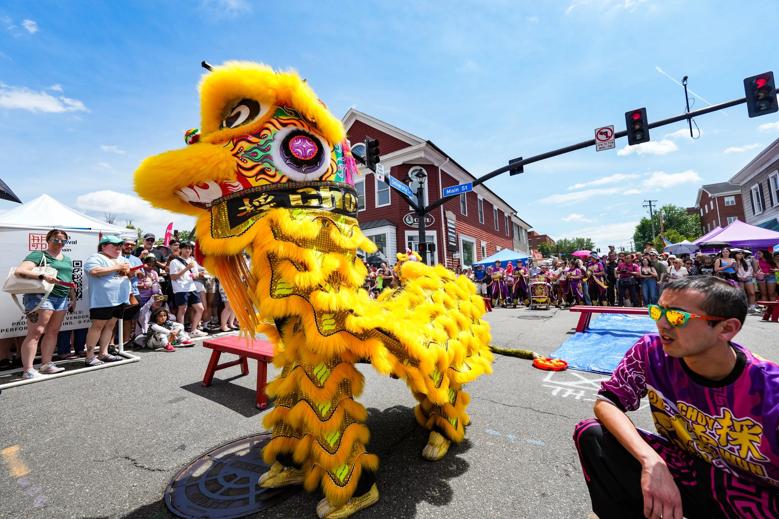 otfba 2026 asian street festival-308.jpg