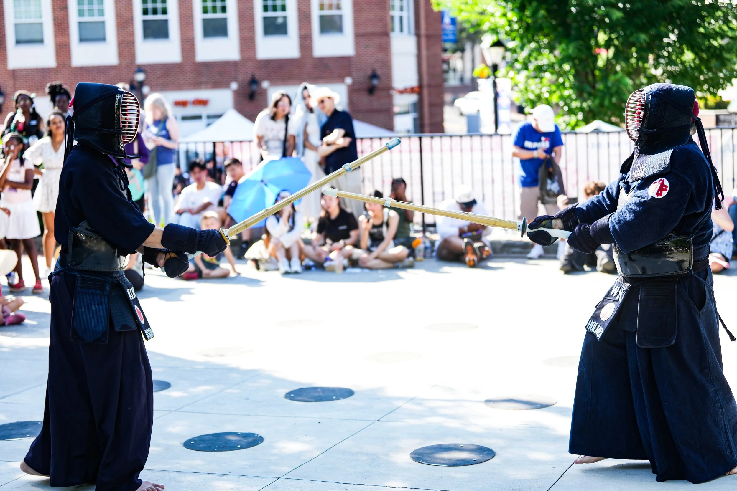 otfba 2026 asian street festival-476.jpg