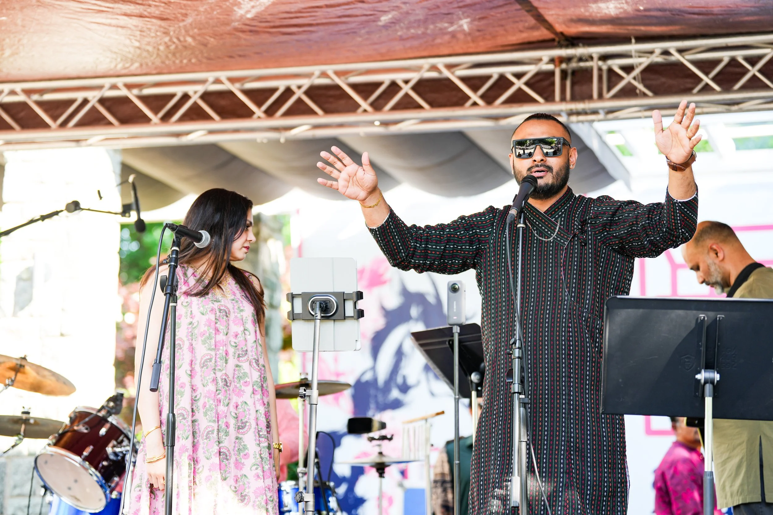 otfba 2026 asian street festival-490.jpg