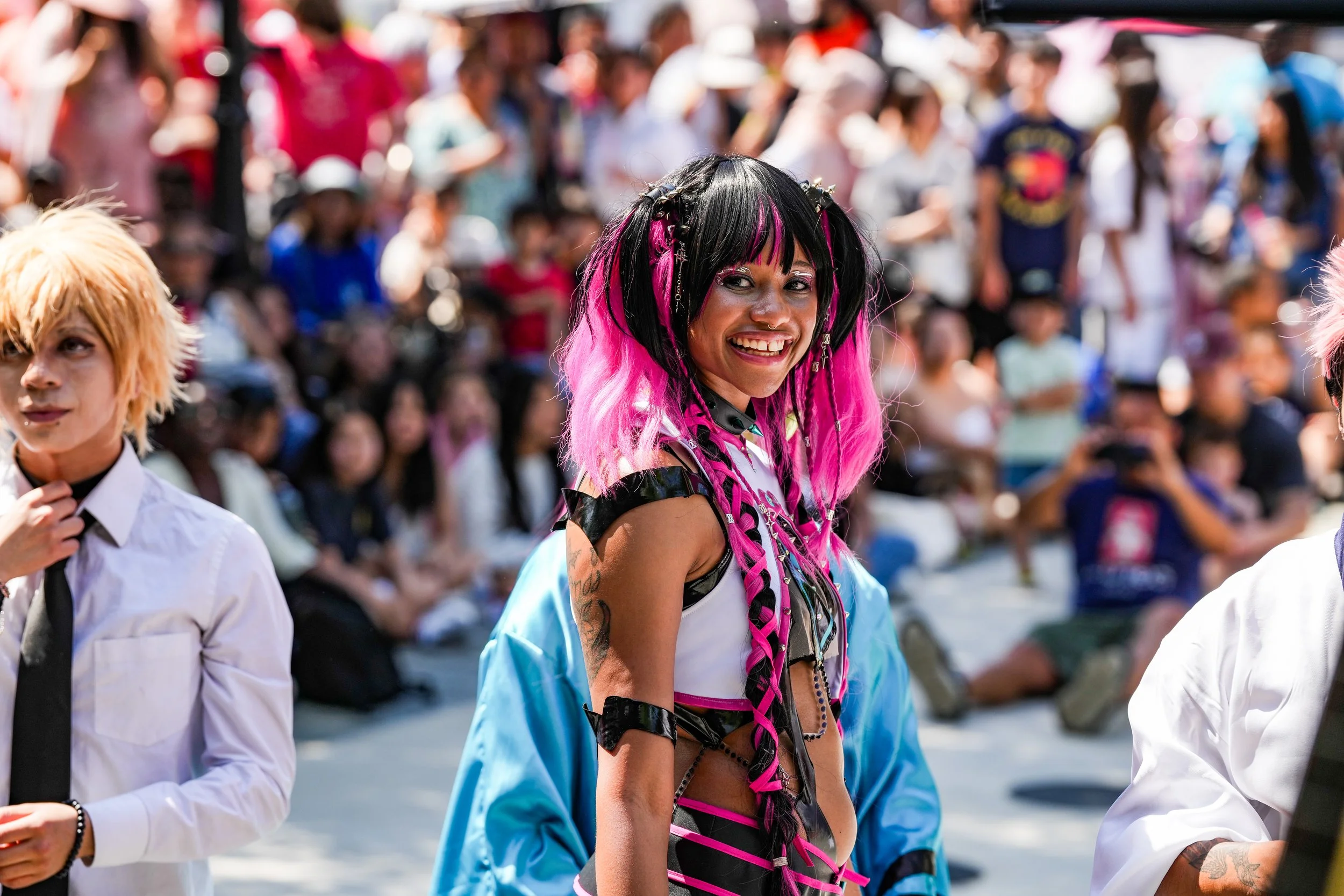 otfba 2026 asian street festival-379.jpg