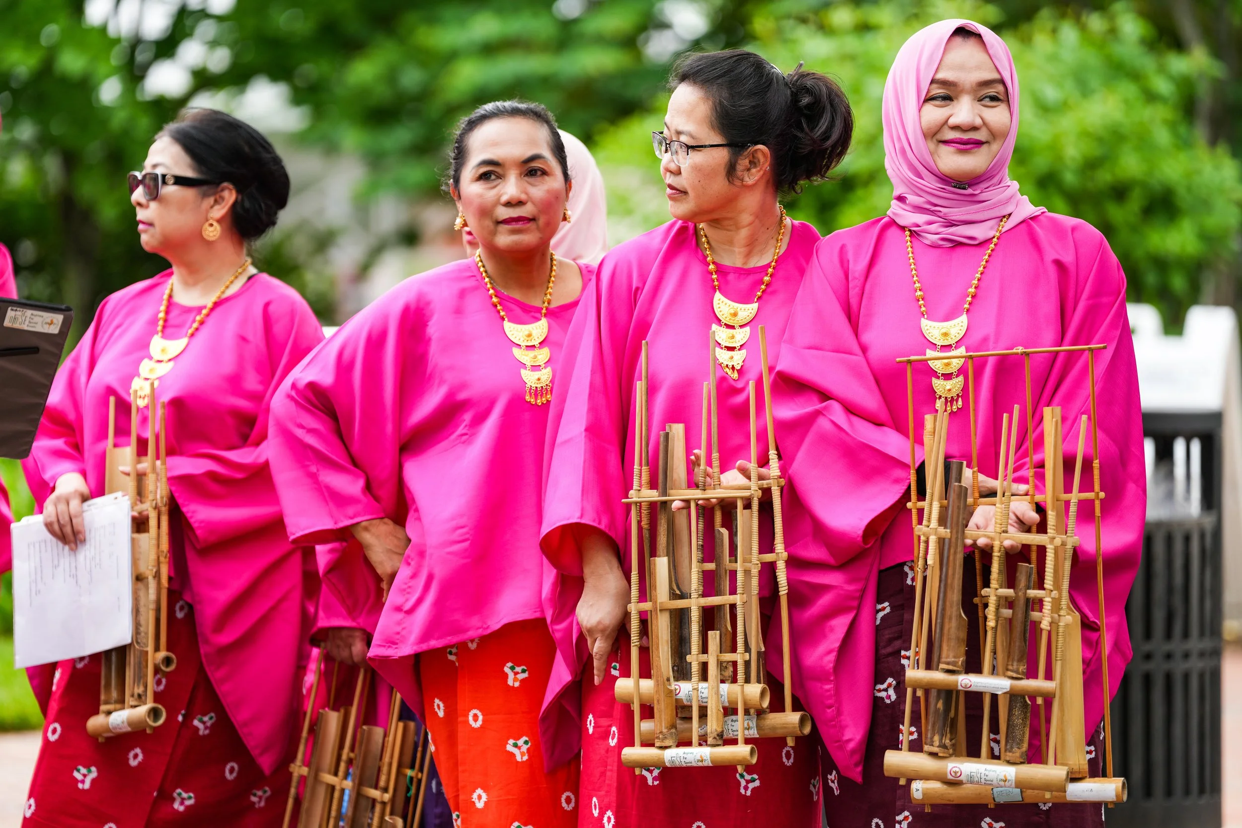 otfba 2026 asian street festival-95.jpg