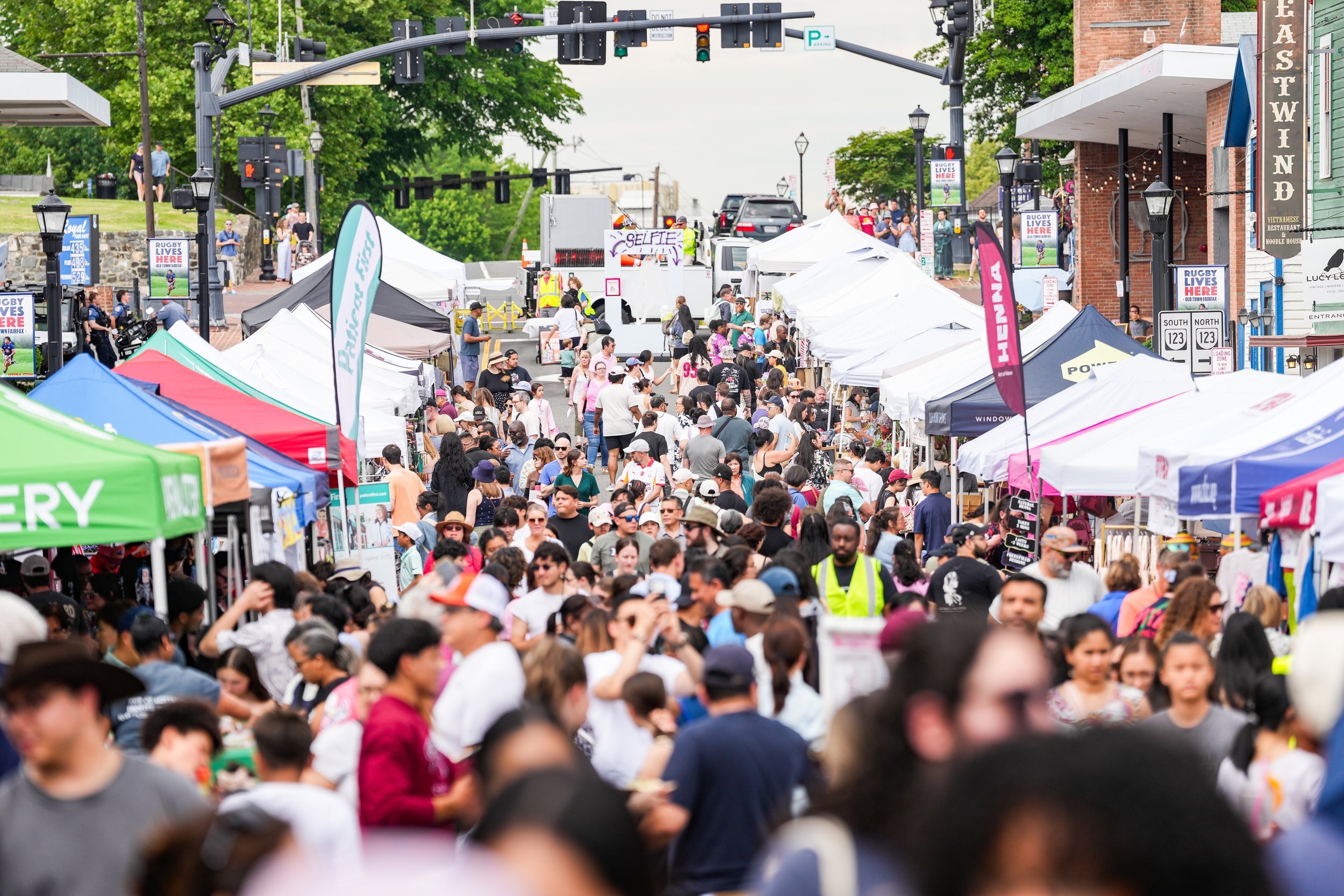 otfba 2026 asian street festival-145.jpg