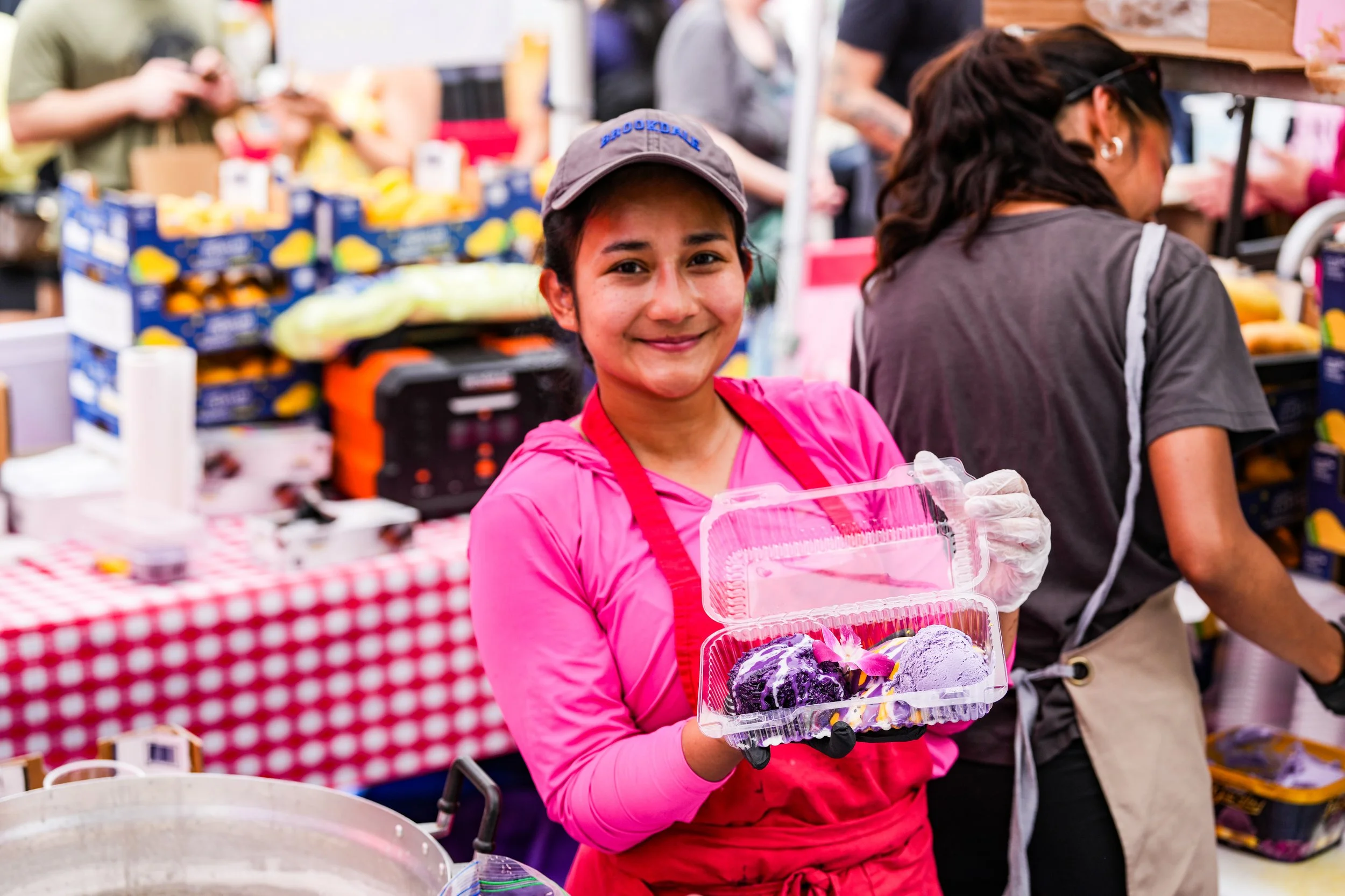 otfba 2026 asian street festival-163.jpg