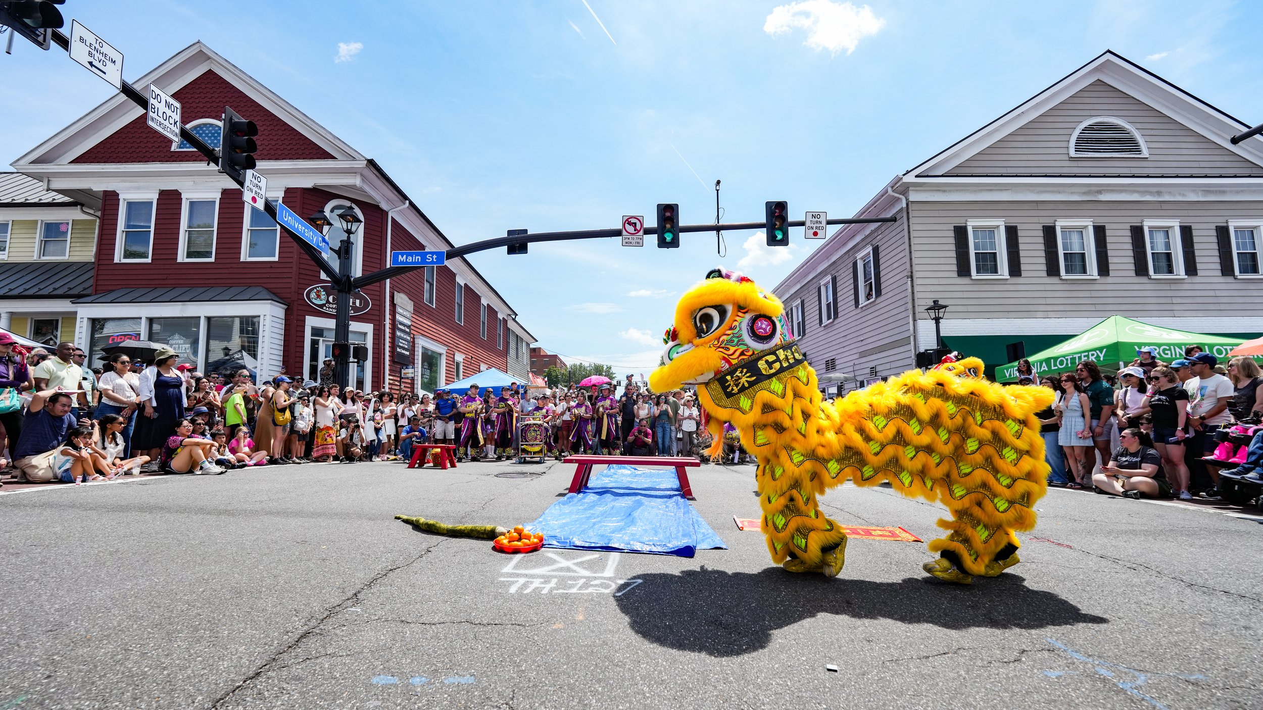 otfba 2026 asian street festival-299.jpg
