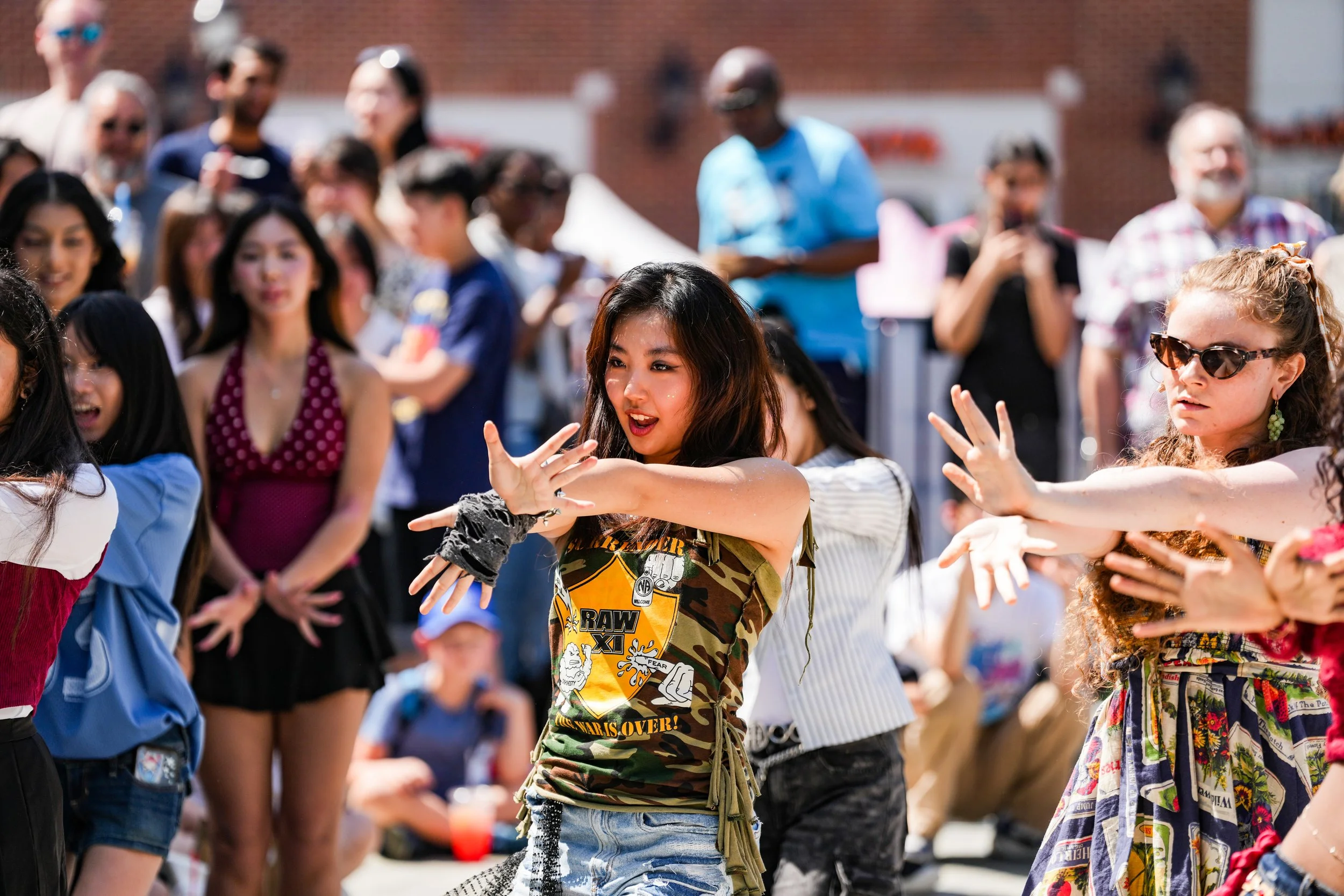 otfba 2026 asian street festival-359.jpg