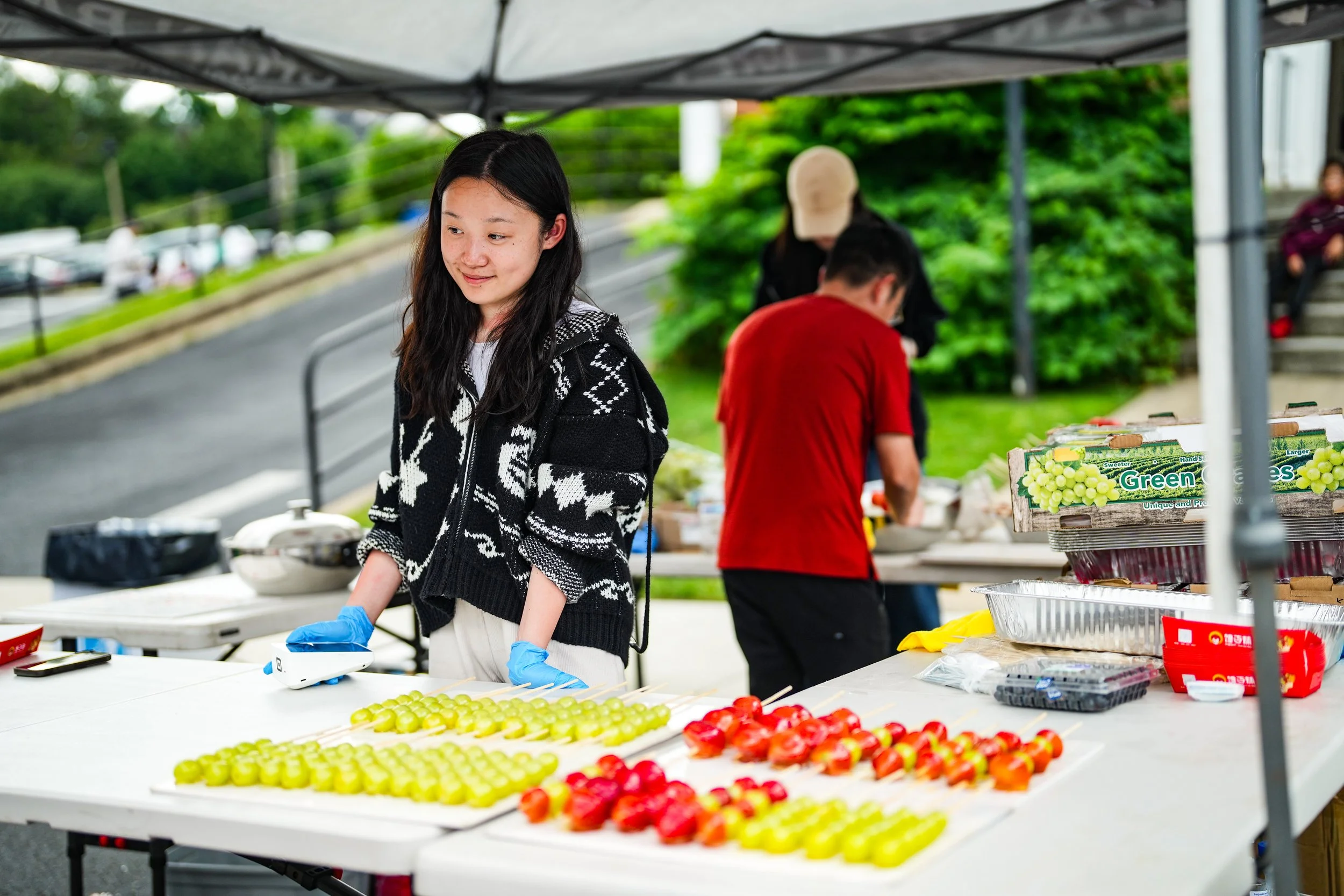 otfba 2026 asian street festival-199.jpg