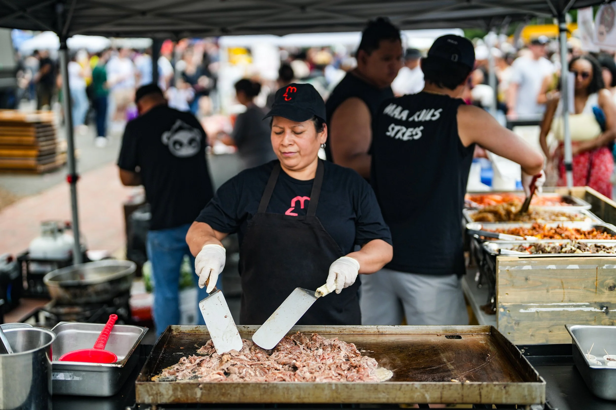otfba 2026 asian street festival-209.jpg
