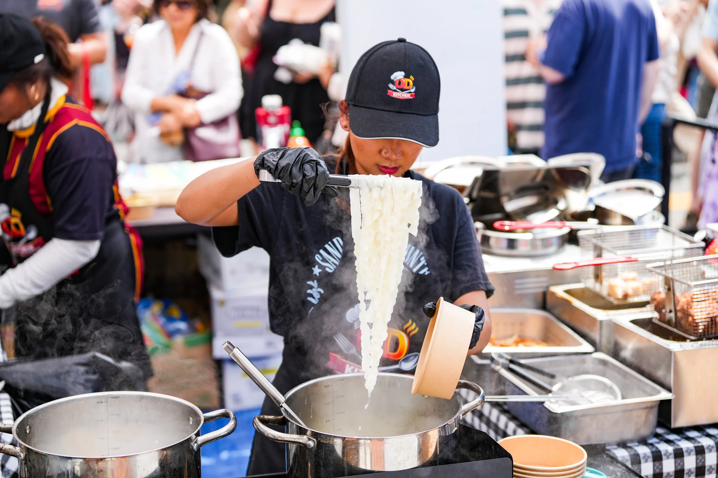 otfba 2026 asian street festival-129.jpg