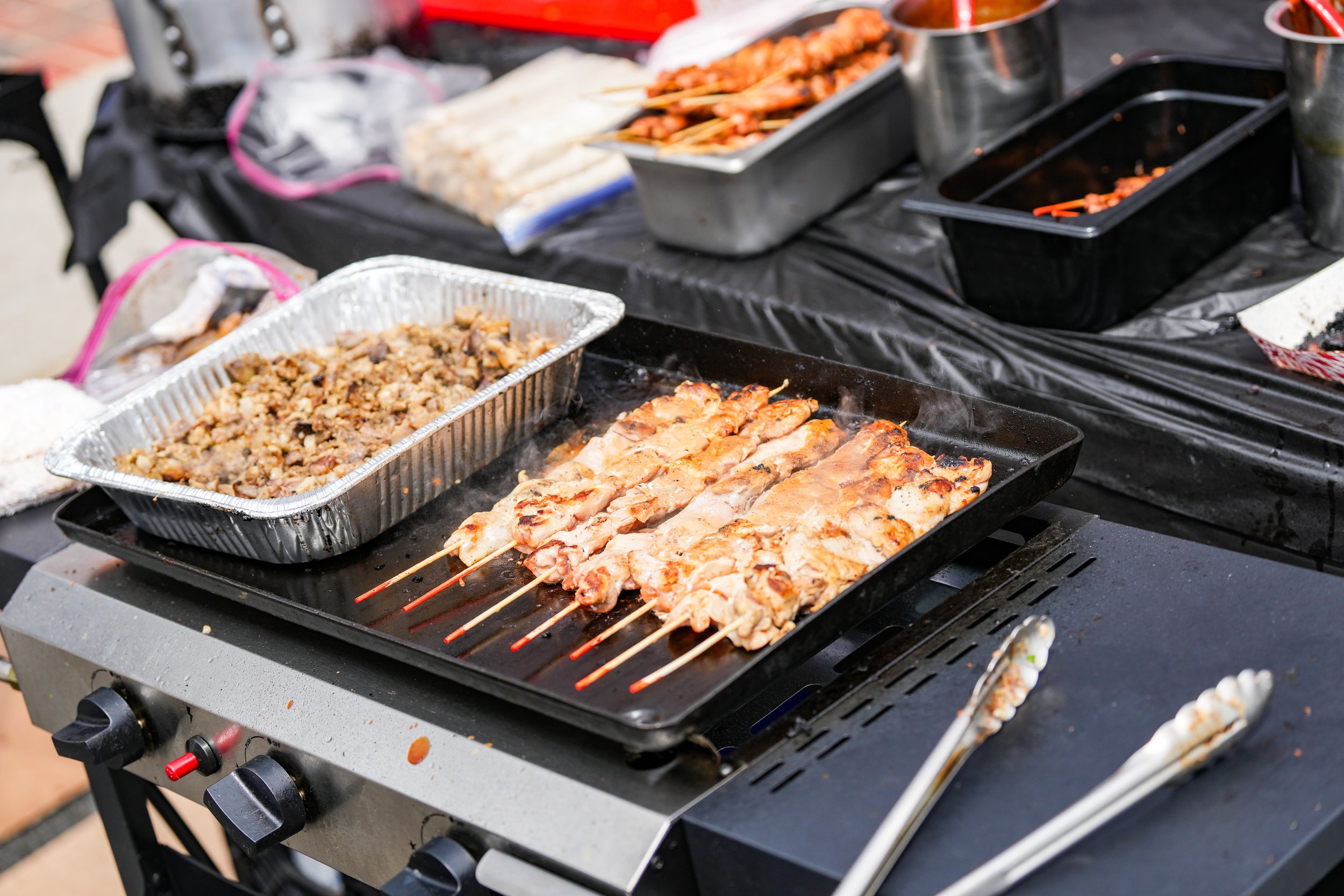 otfba 2026 asian street festival-140.jpg