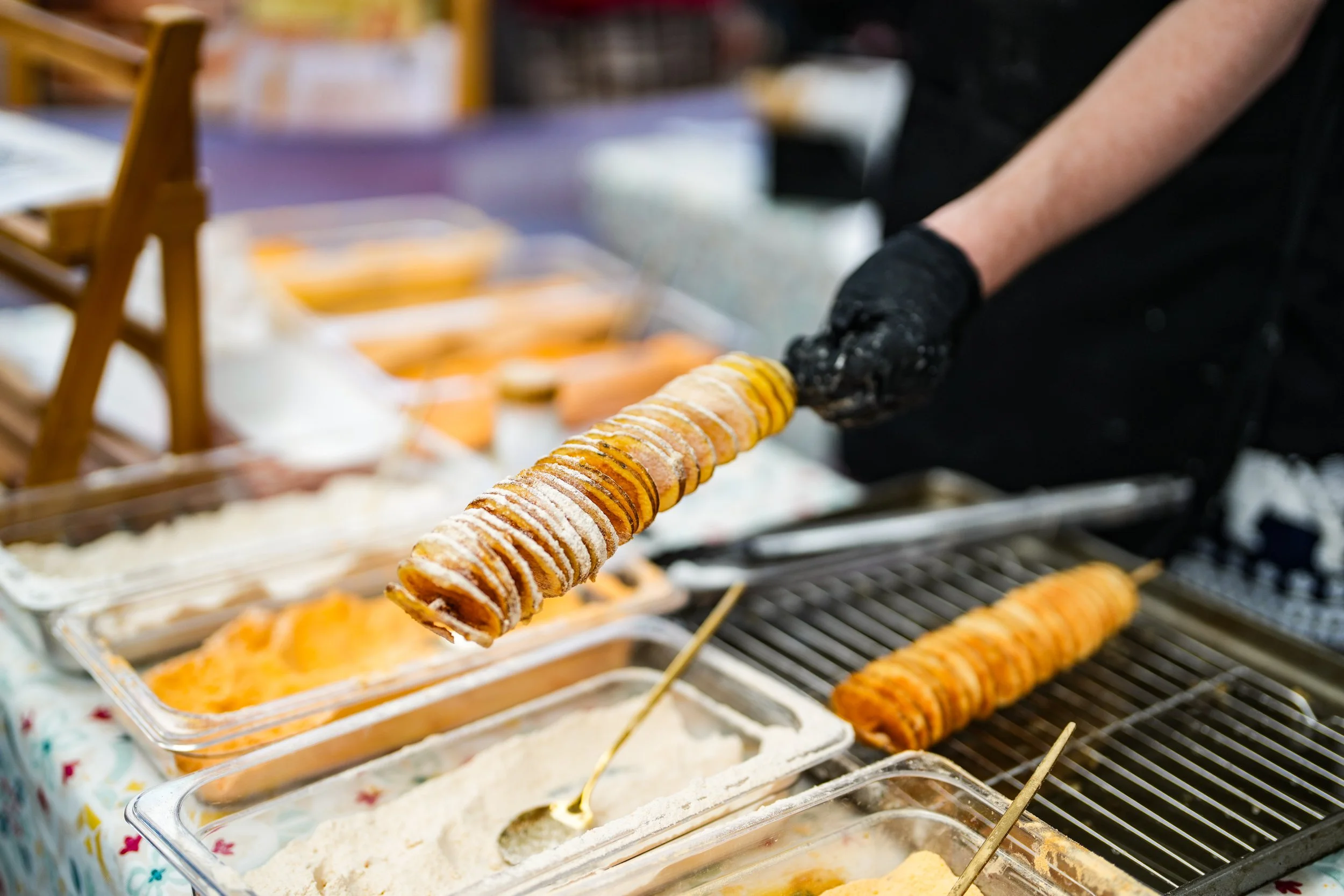 otfba 2026 asian street festival-206.jpg