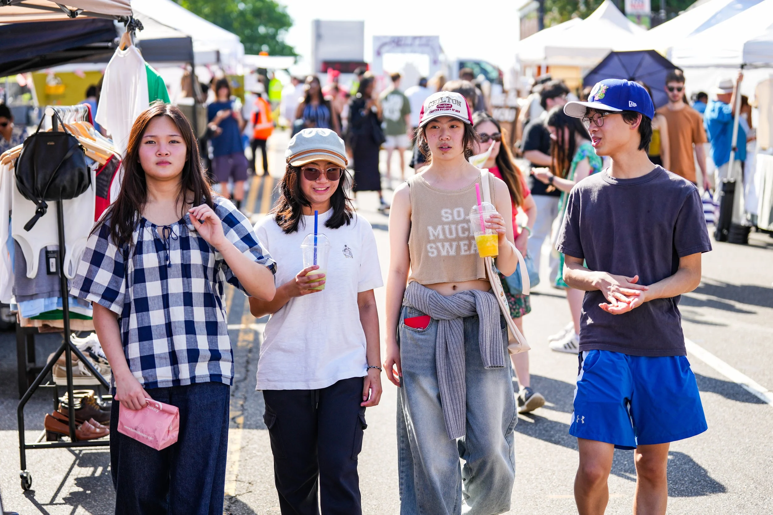 otfba 2026 asian street festival-450.jpg