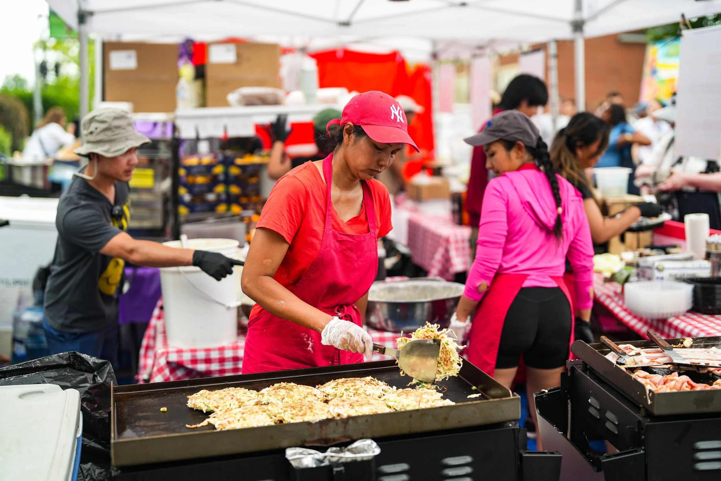 otfba 2026 asian street festival-166.jpg