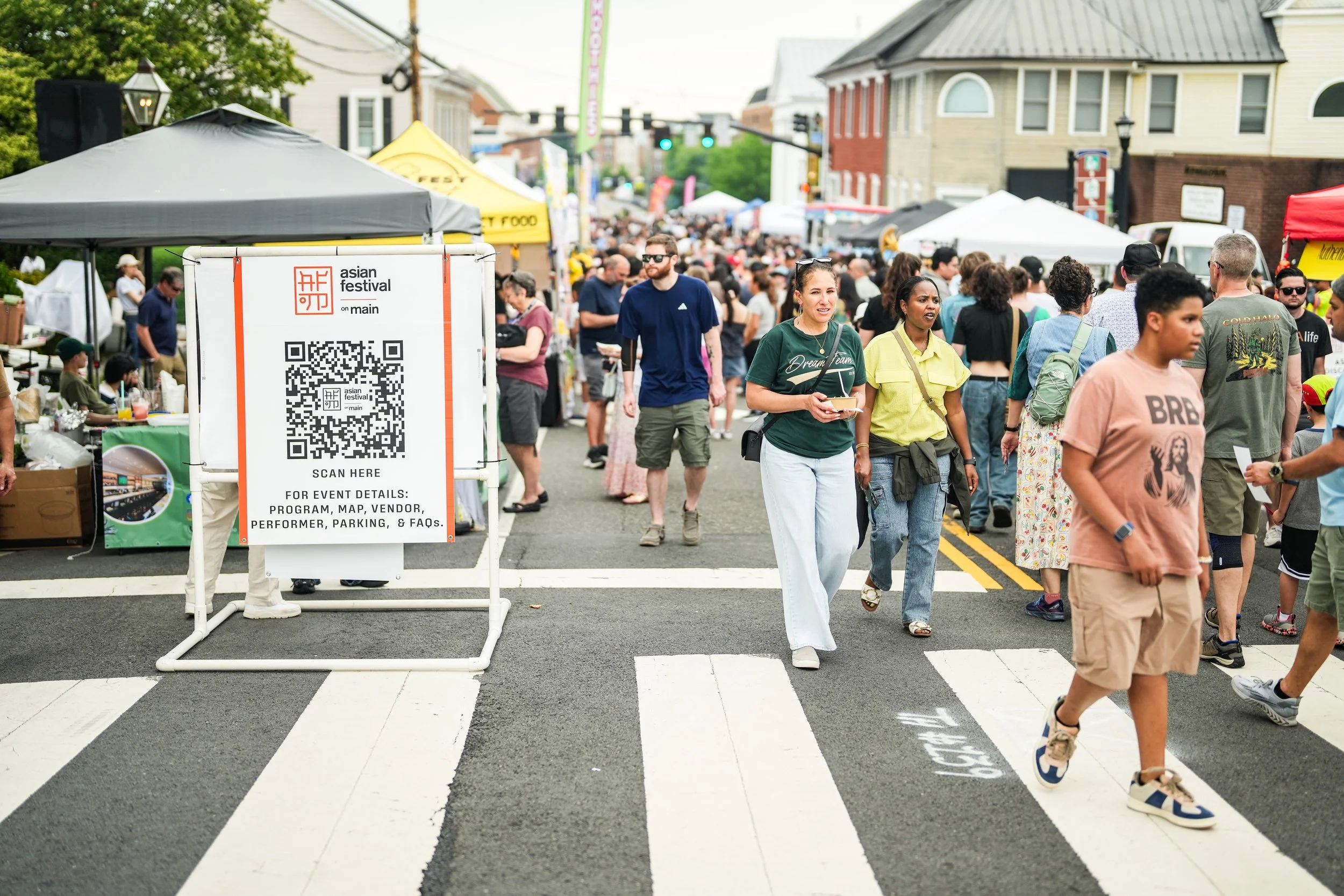 otfba 2026 asian street festival-194.jpg