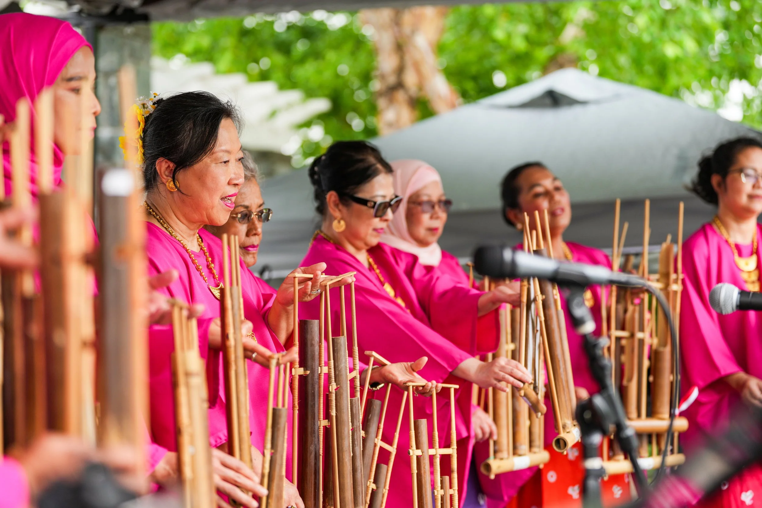 otfba 2026 asian street festival-114.jpg