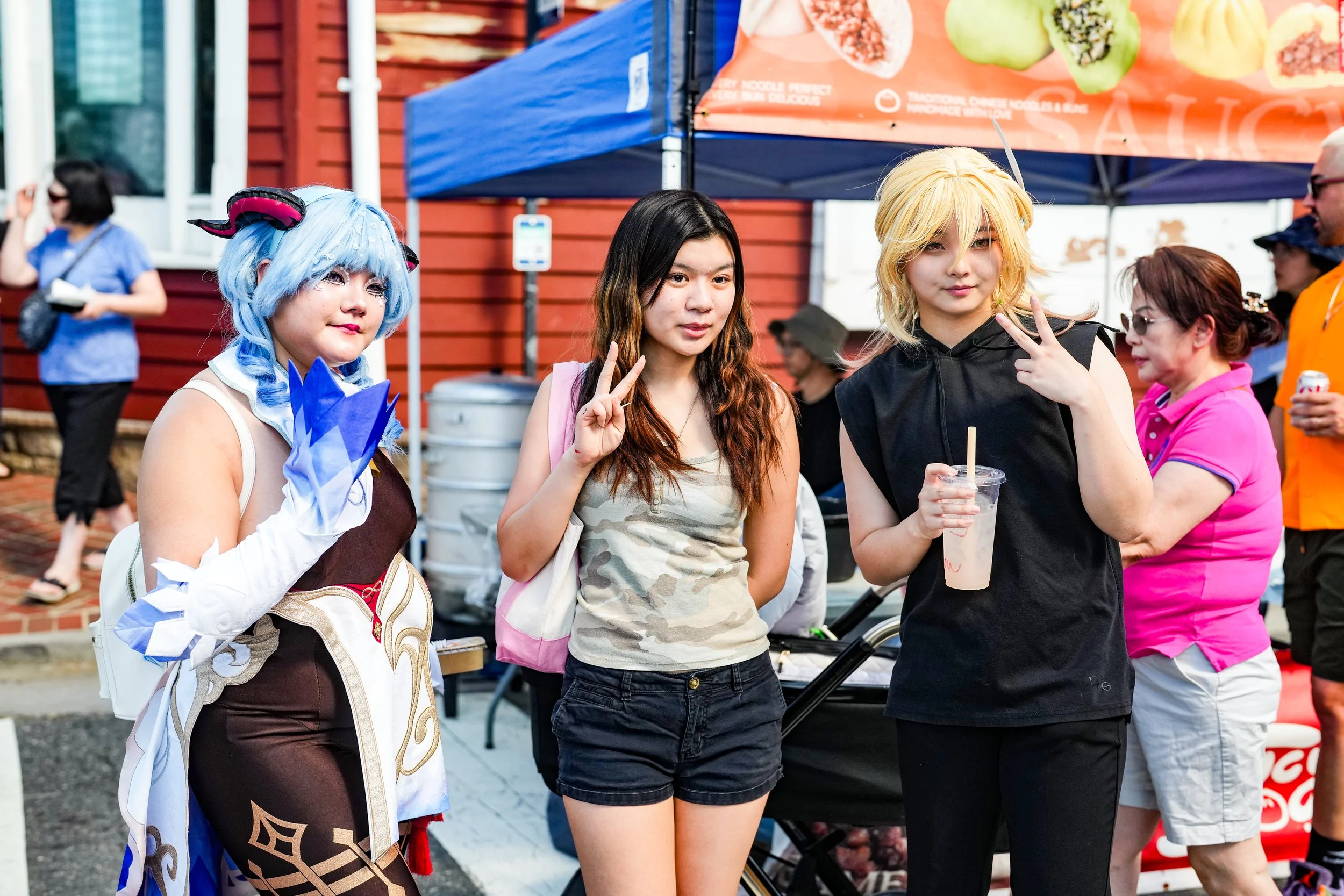 otfba 2026 asian street festival-415.jpg
