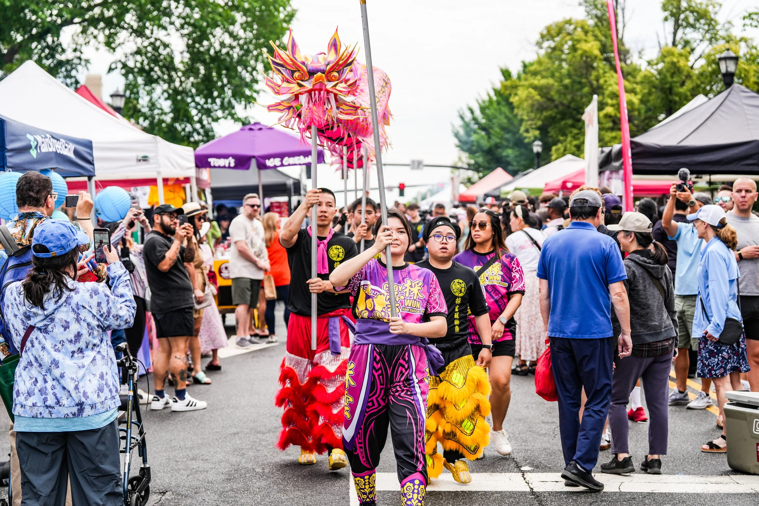 otfba 2026 asian street festival-31.jpg
