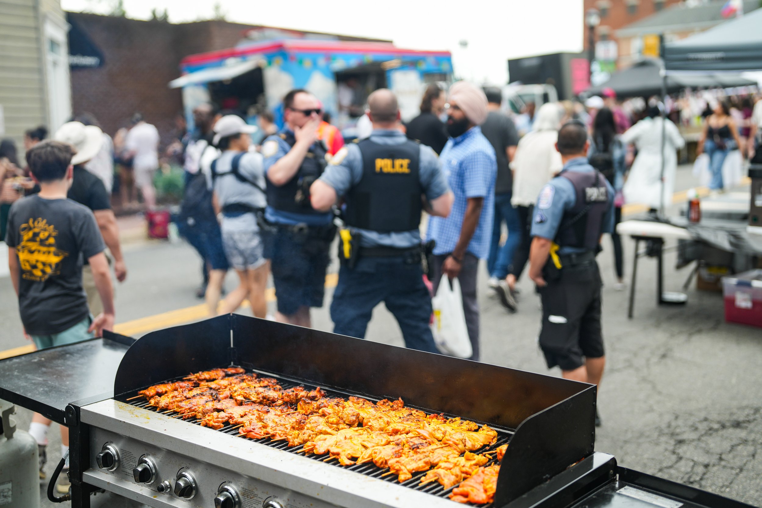 otfba 2026 asian street festival-181.jpg