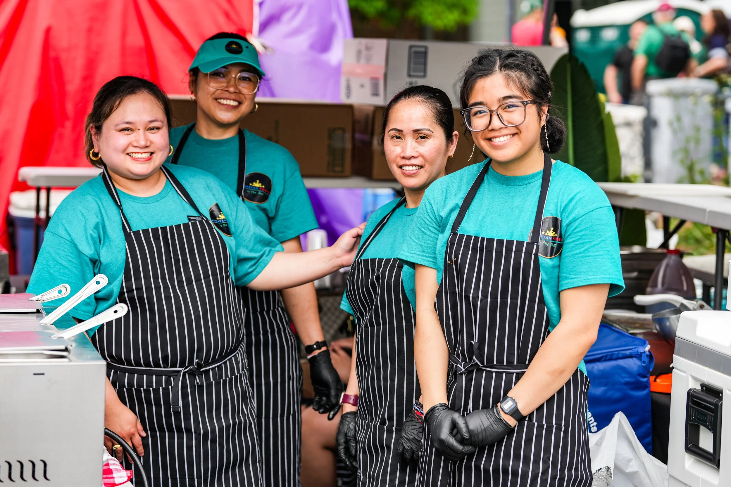 otfba 2026 asian street festival-162.jpg
