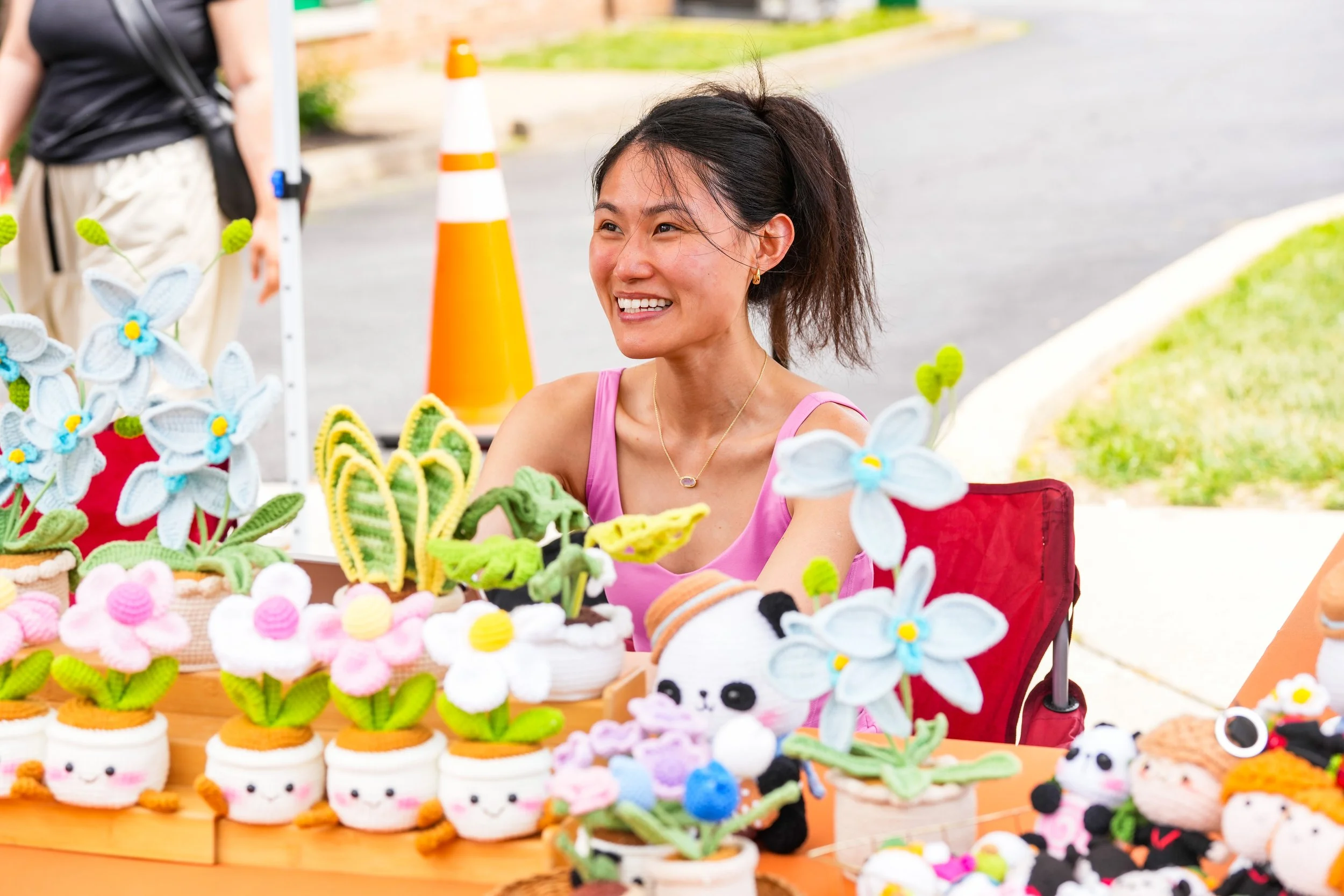 otfba 2026 asian street festival-251.jpg
