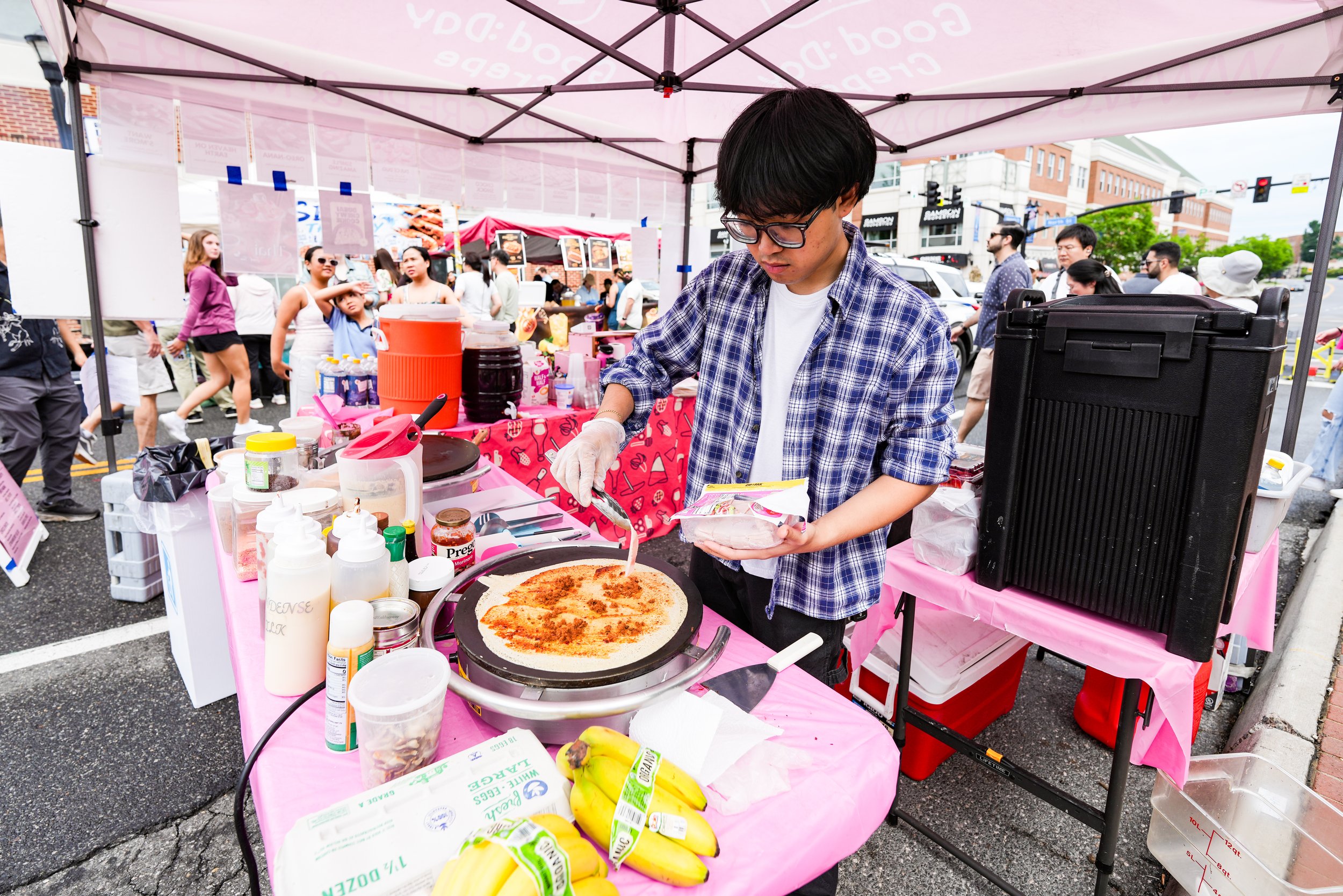 otfba 2026 asian street festival-28.jpg