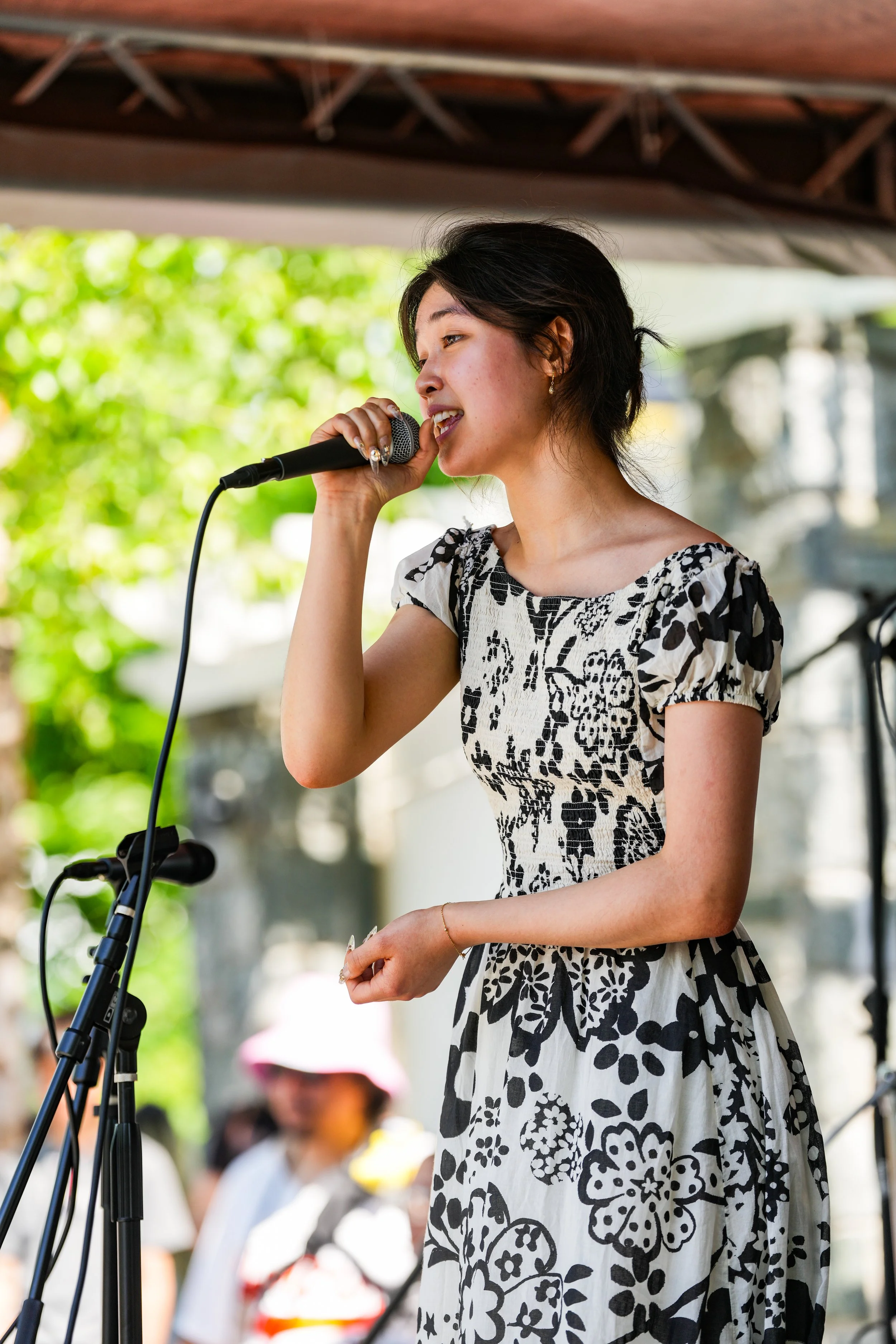 otfba 2026 asian street festival-345.jpg
