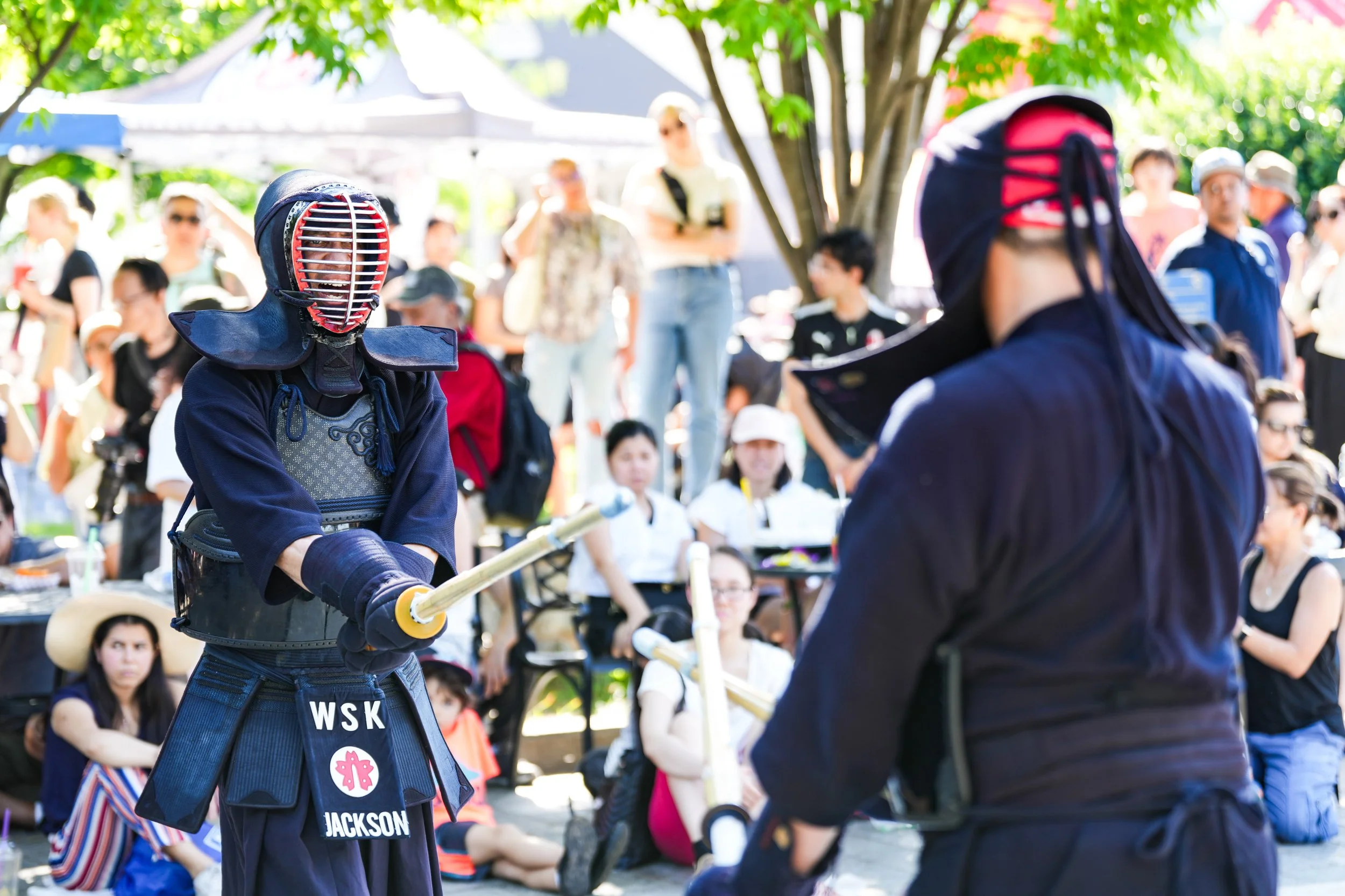 otfba 2026 asian street festival-480.jpg