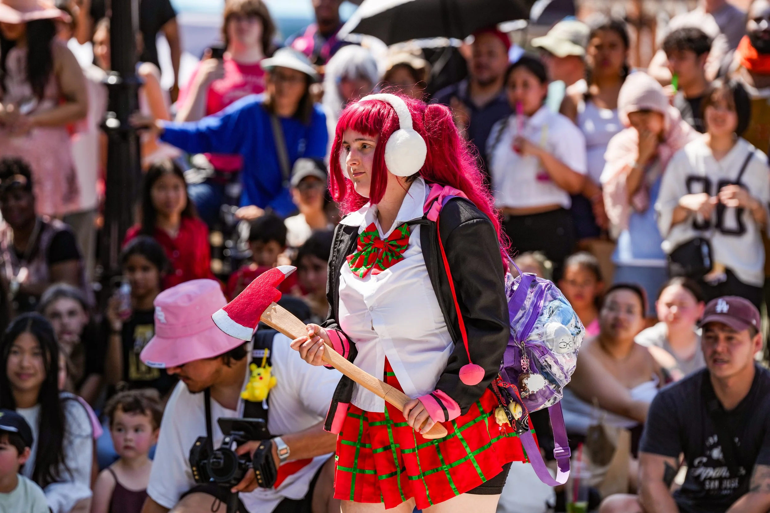 otfba 2026 asian street festival-373.jpg