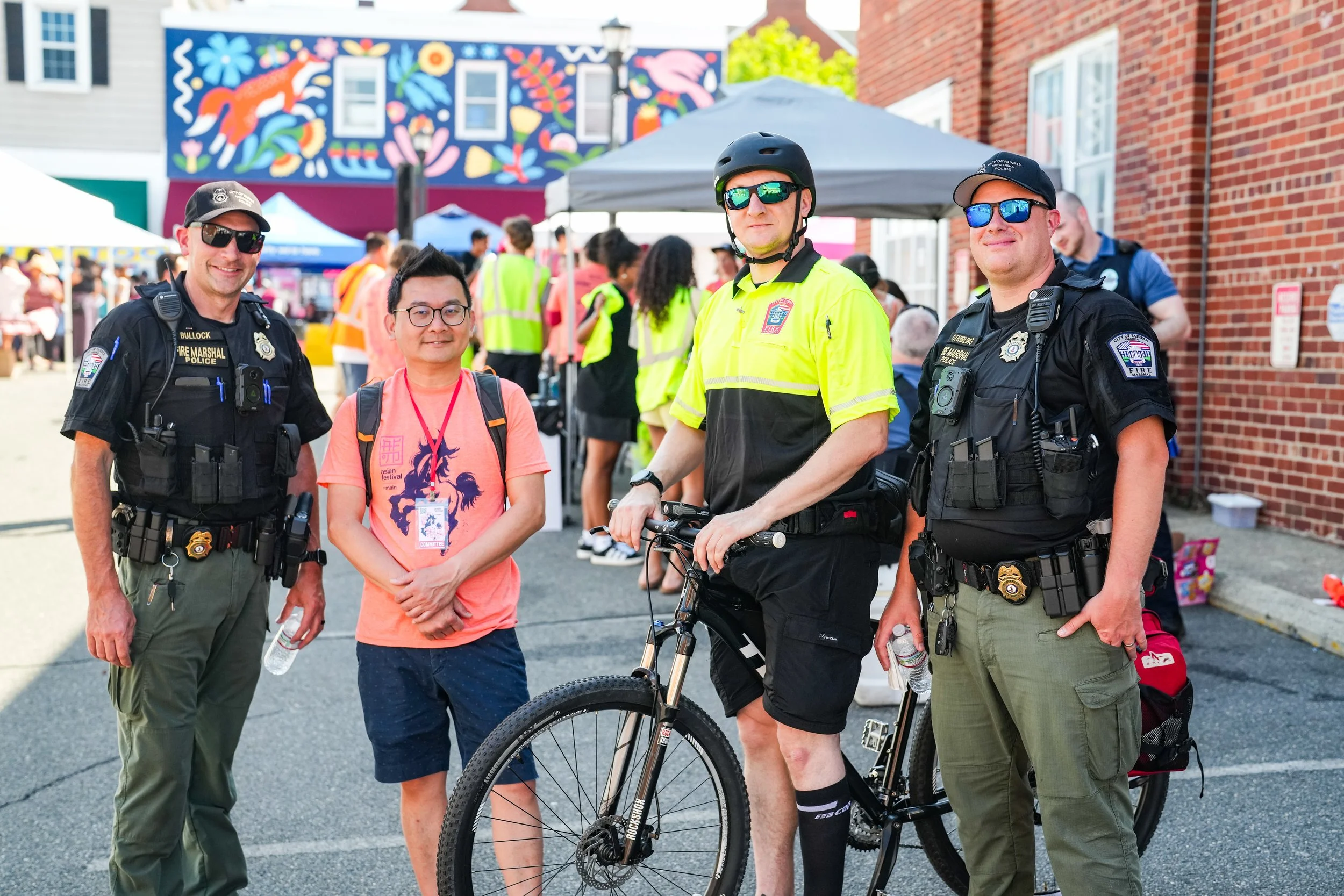 otfba 2026 asian street festival-406.jpg