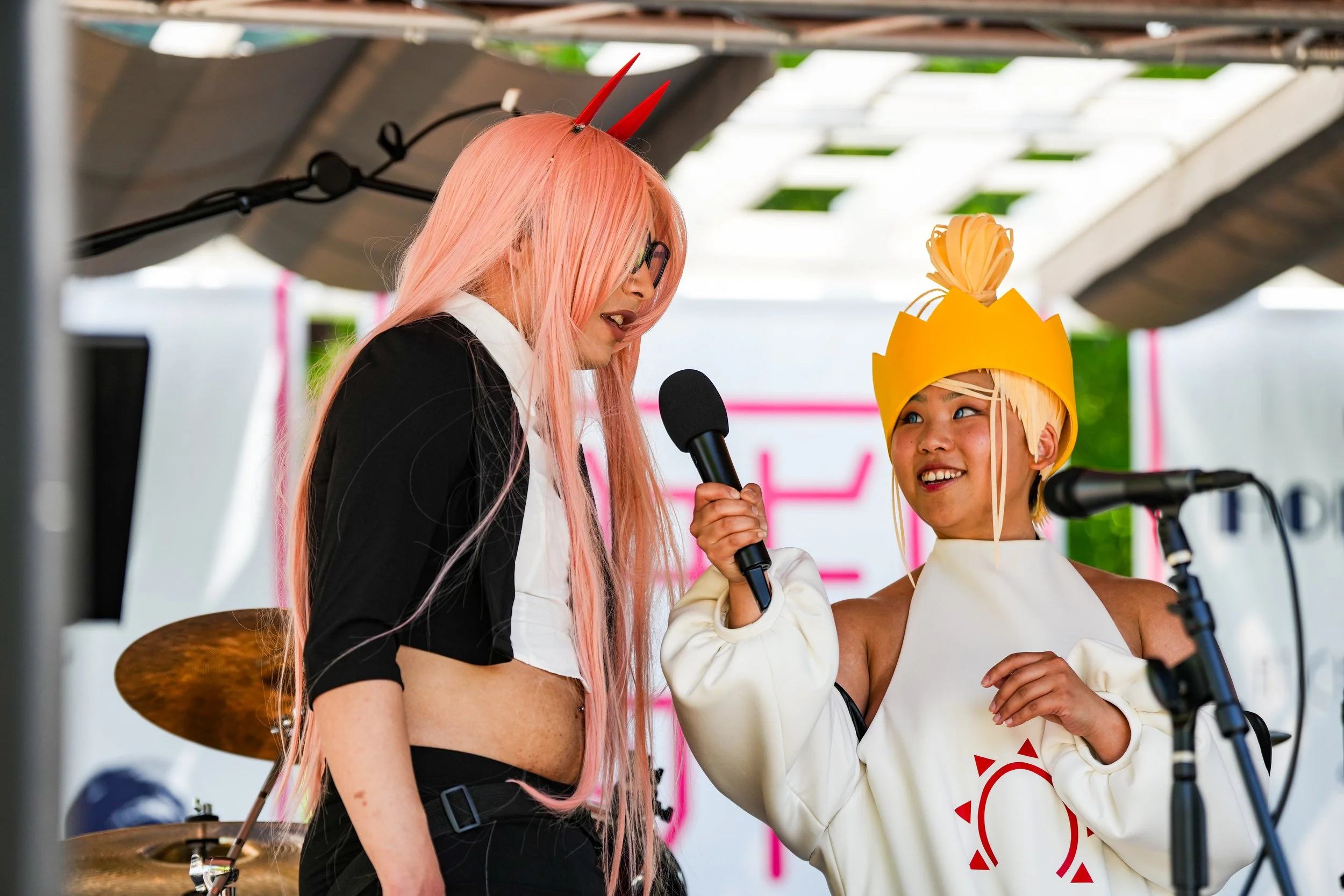 otfba 2026 asian street festival-370.jpg