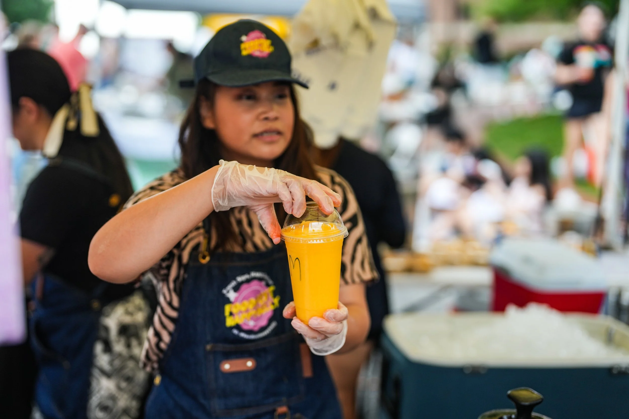 otfba 2026 asian street festival-190.jpg