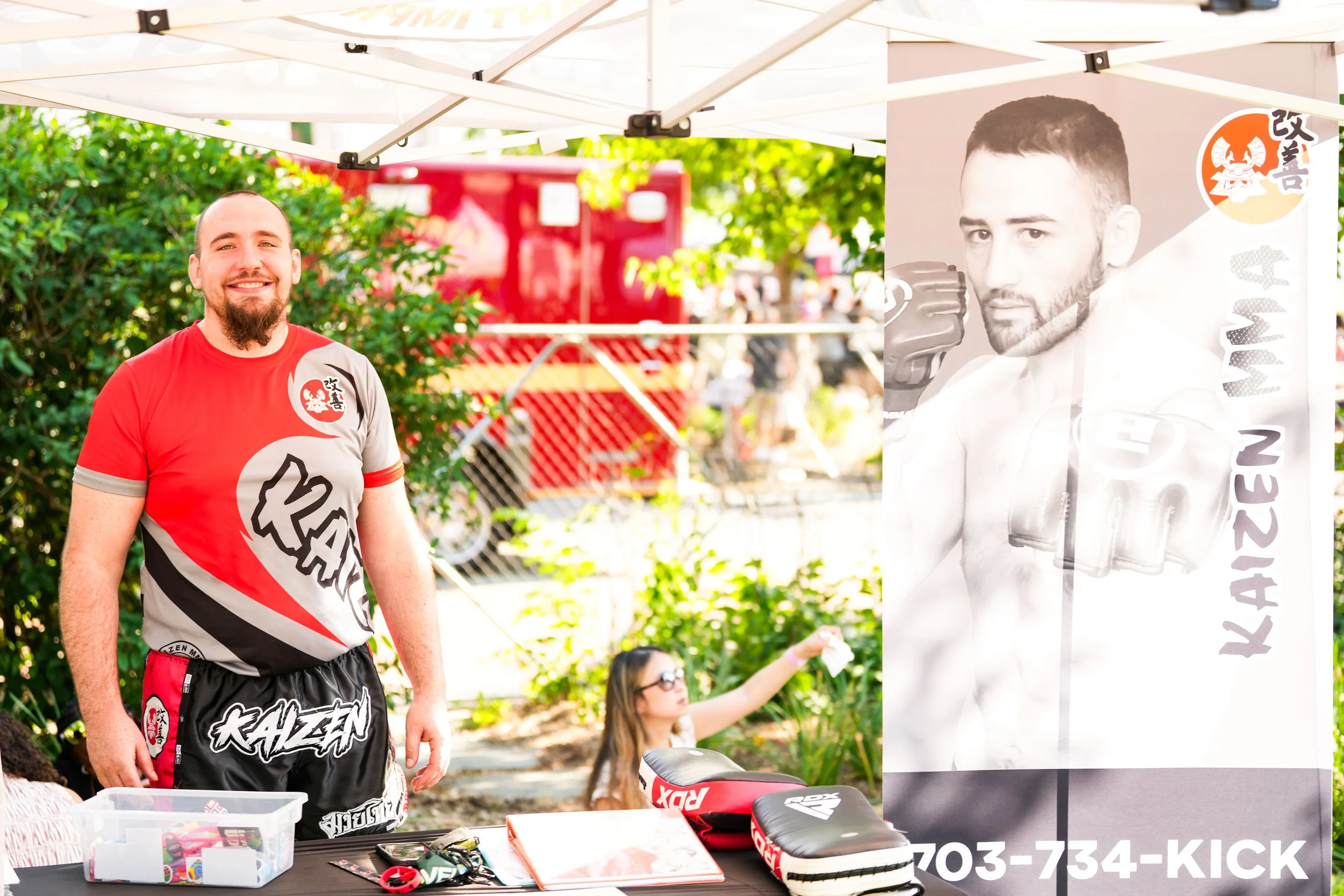 otfba 2026 asian street festival-500.jpg