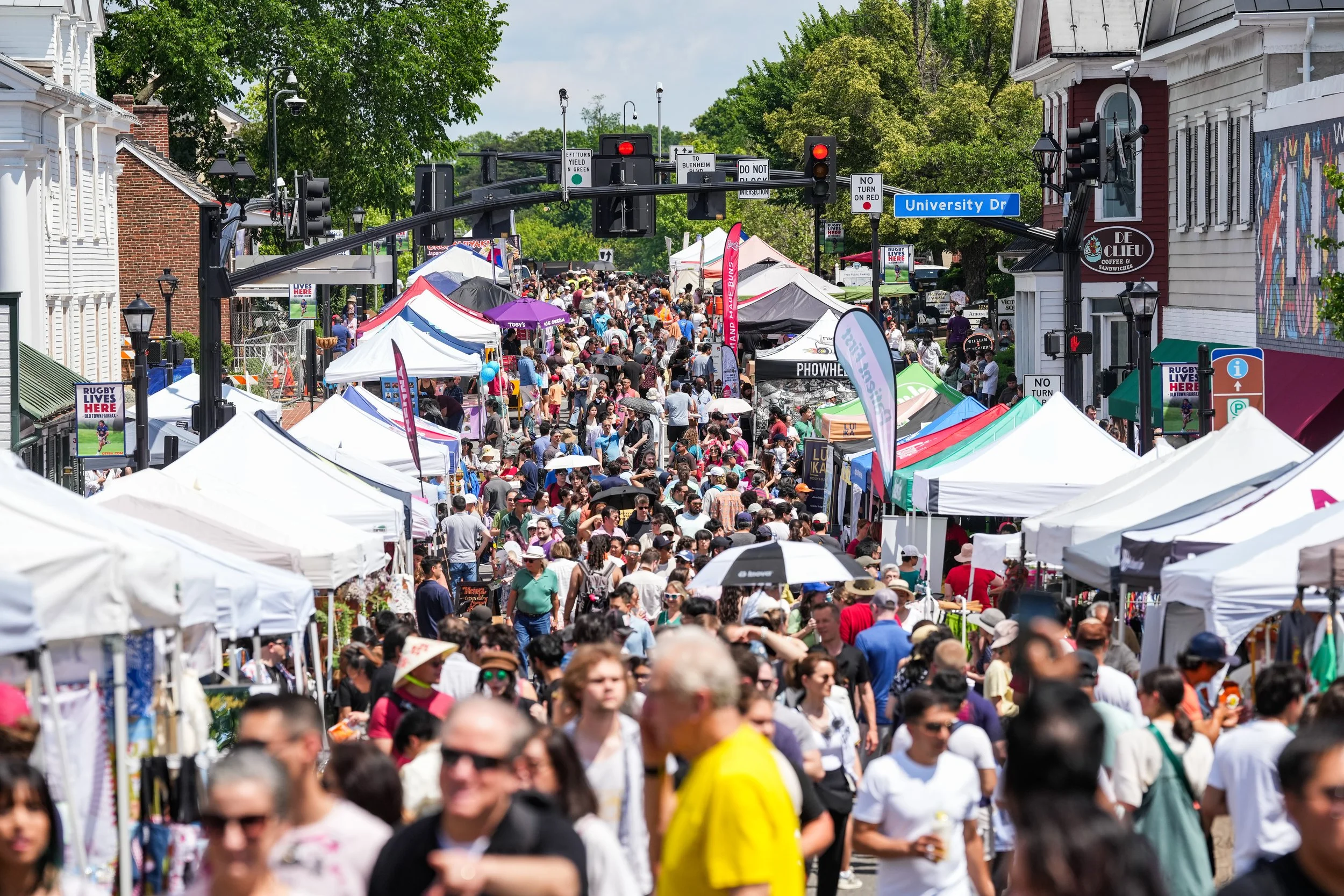 otfba 2026 asian street festival-326.jpg