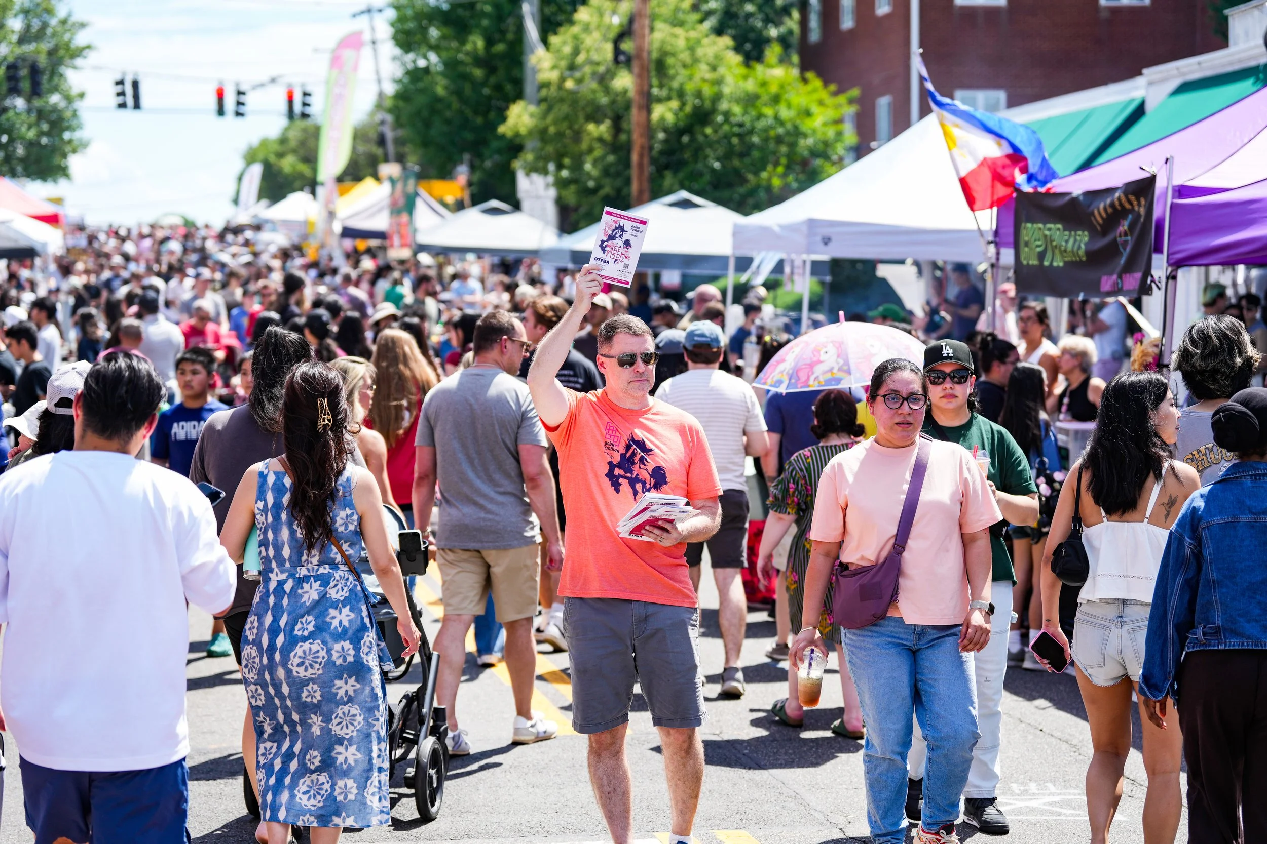 otfba 2026 asian street festival-337.jpg