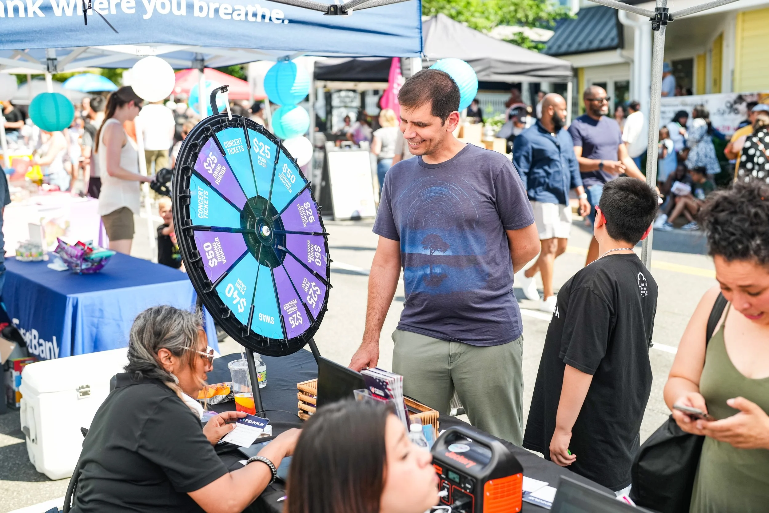 otfba 2026 asian street festival-400.jpg