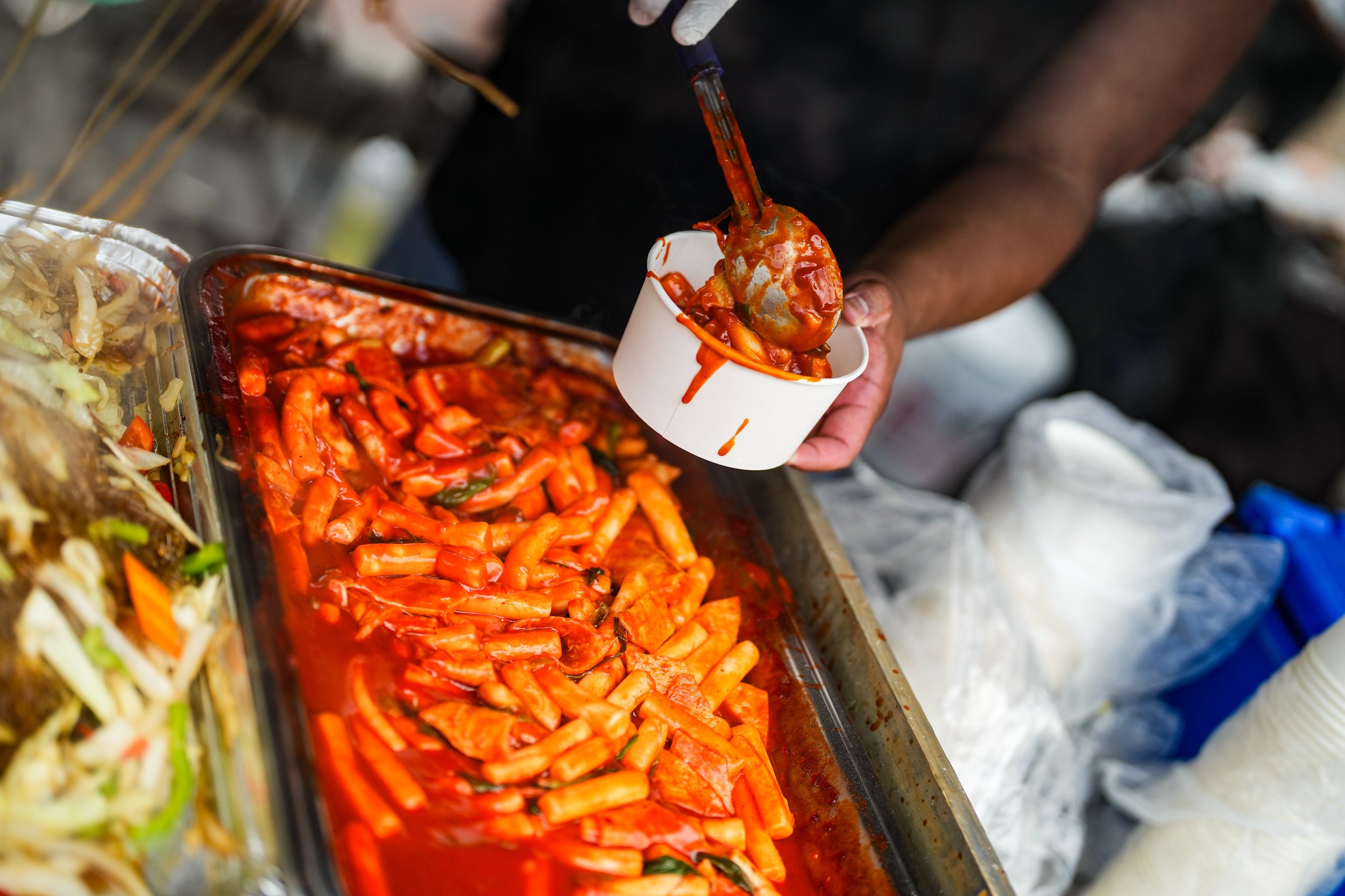 otfba 2026 asian street festival-208.jpg