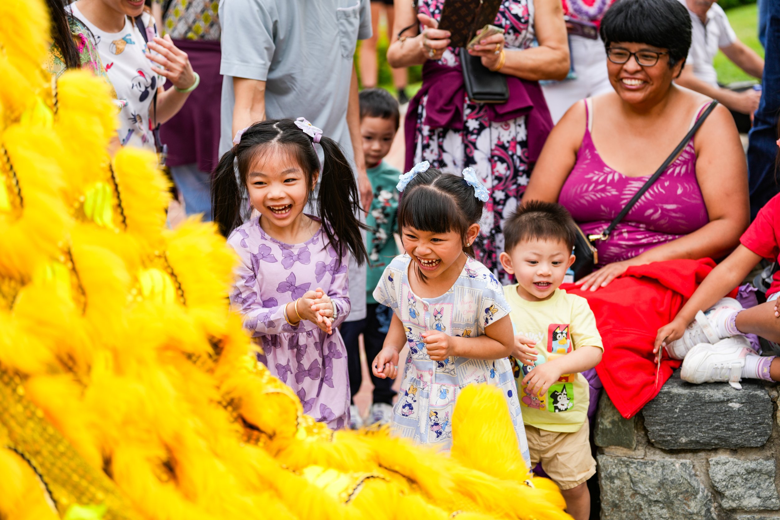otfba 2026 asian street festival-74.jpg
