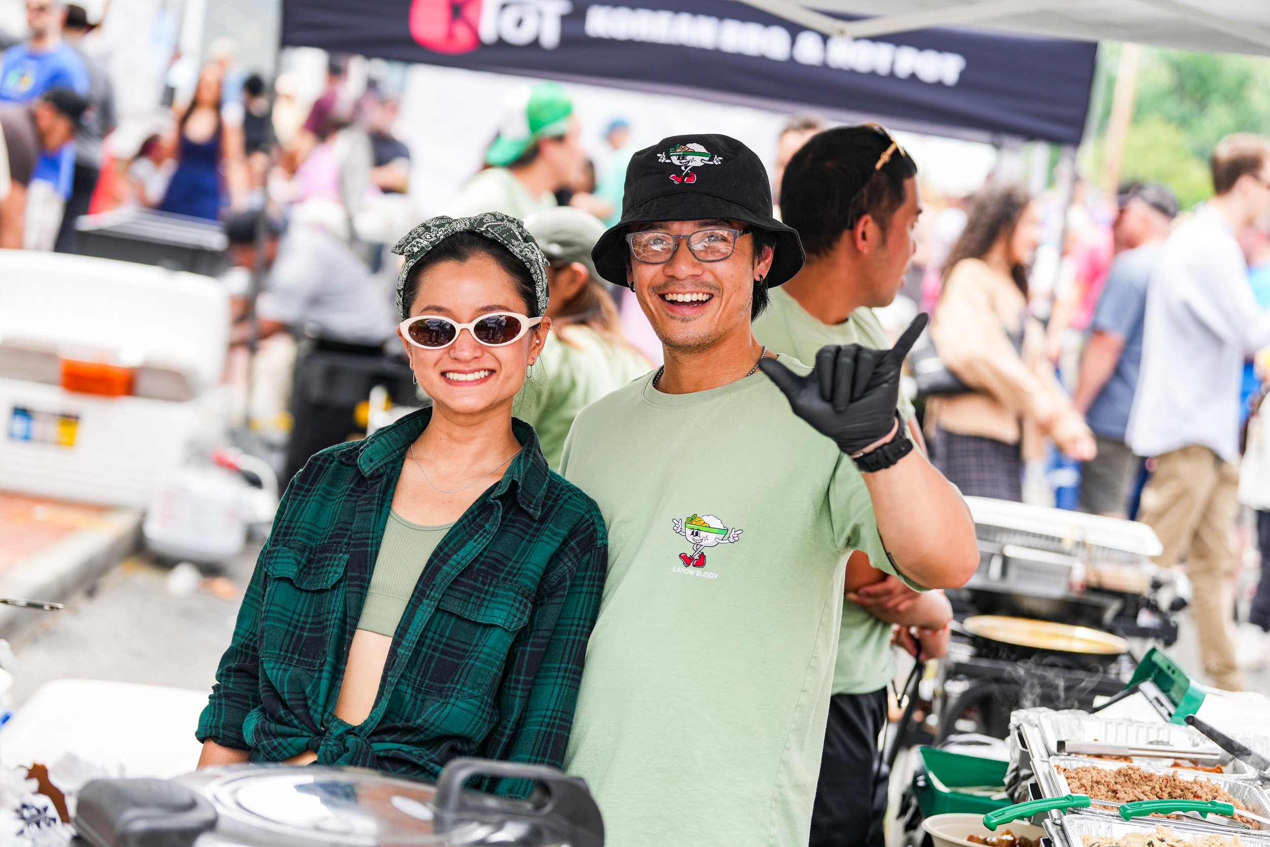 otfba 2026 asian street festival-137.jpg