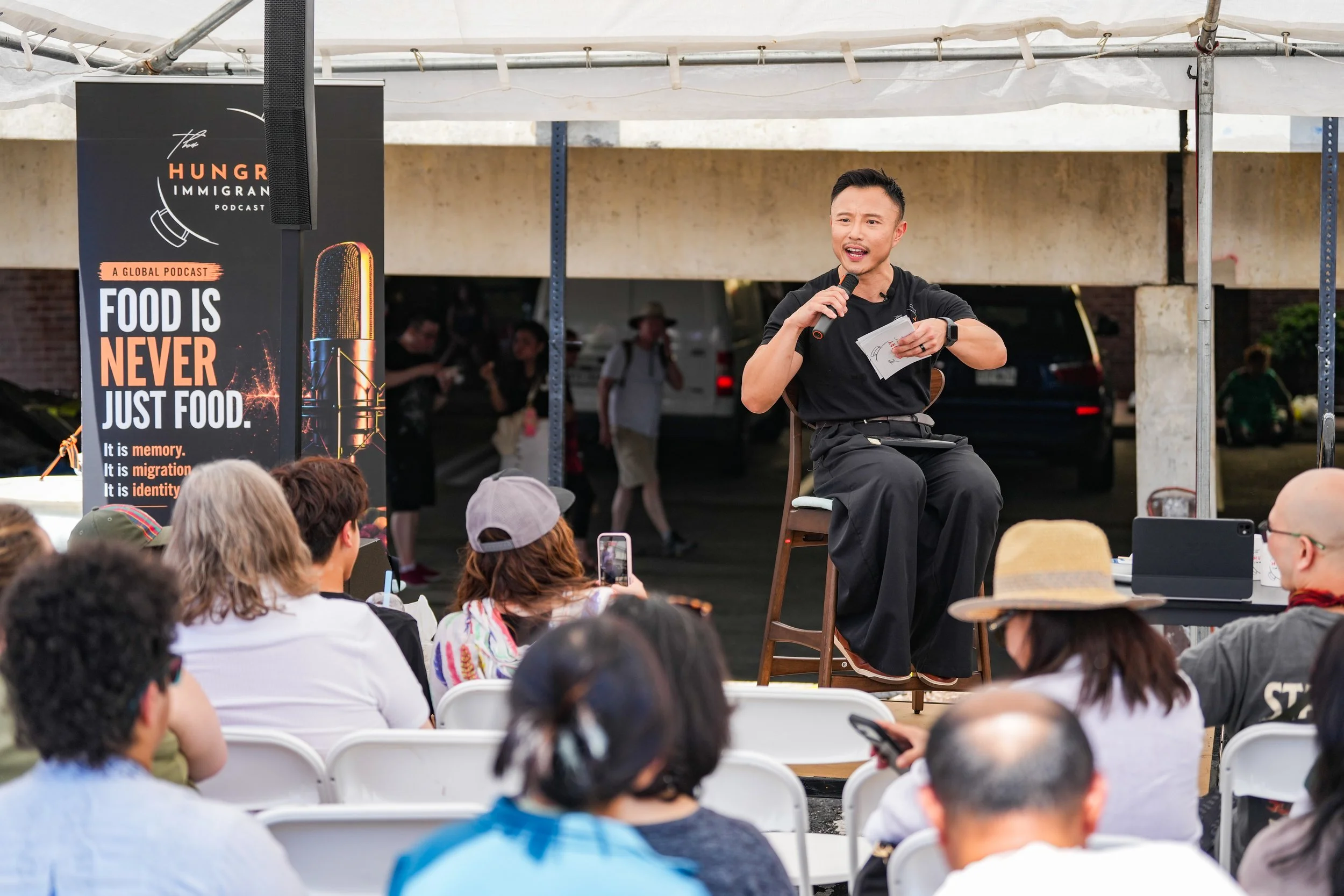 otfba 2026 asian street festival-271.jpg