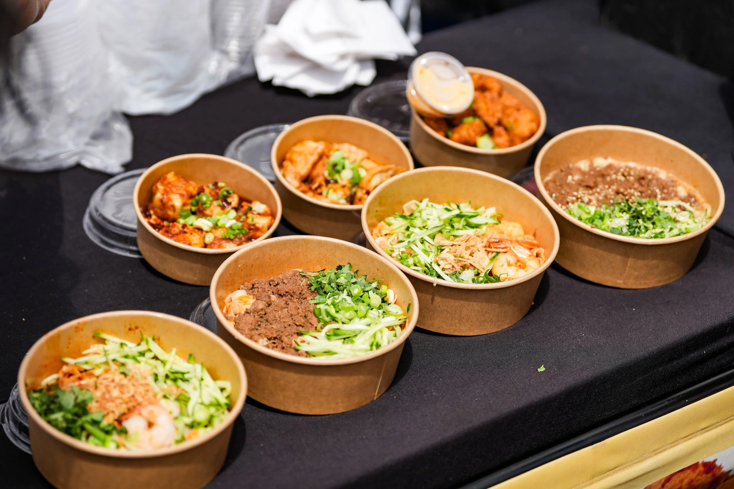 otfba 2026 asian street festival-128.jpg