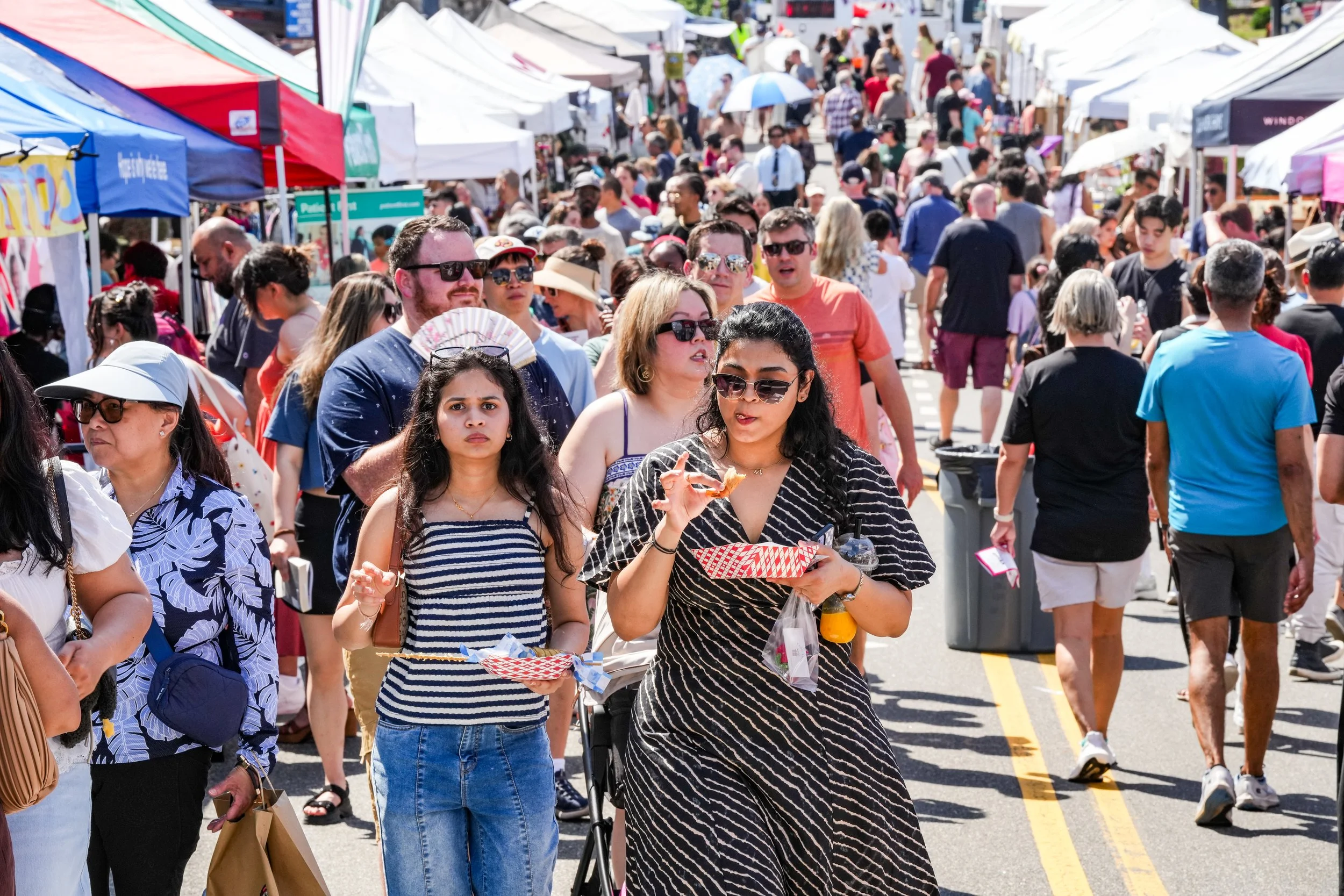 otfba 2026 asian street festival-390.jpg