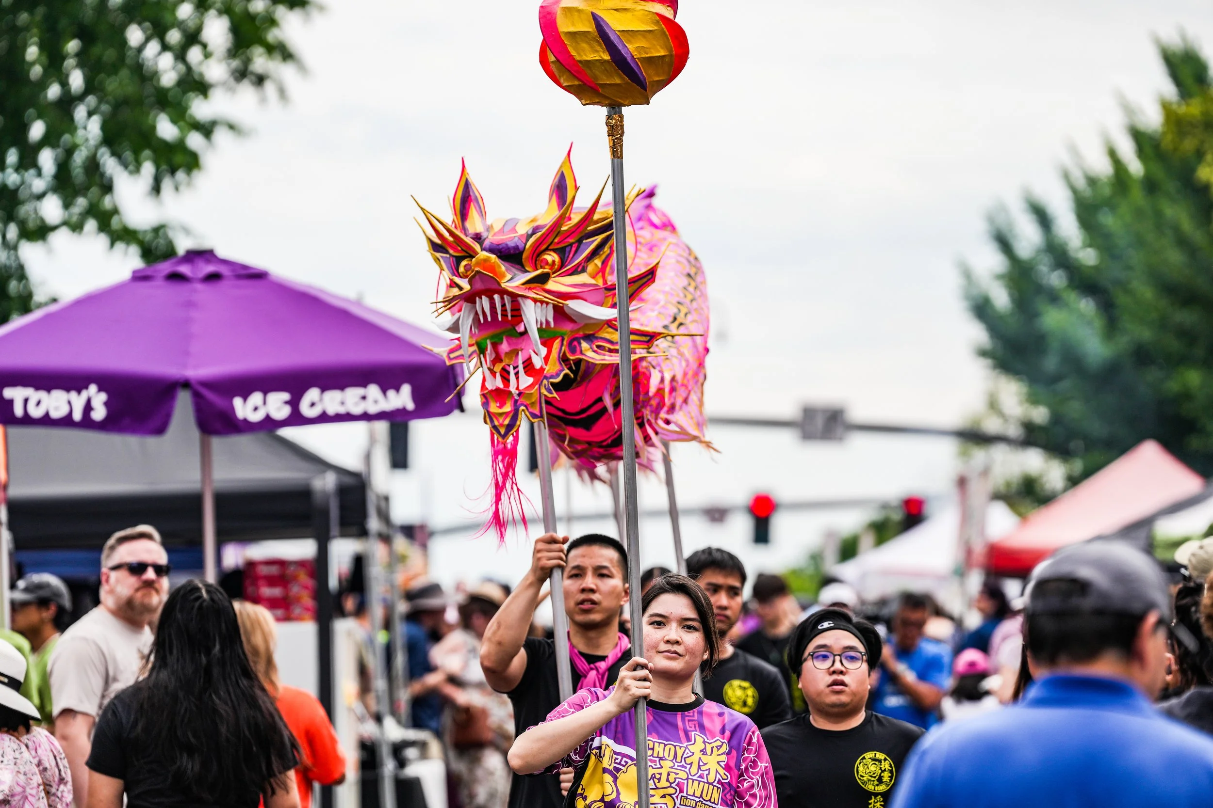 otfba 2026 asian street festival-29.jpg