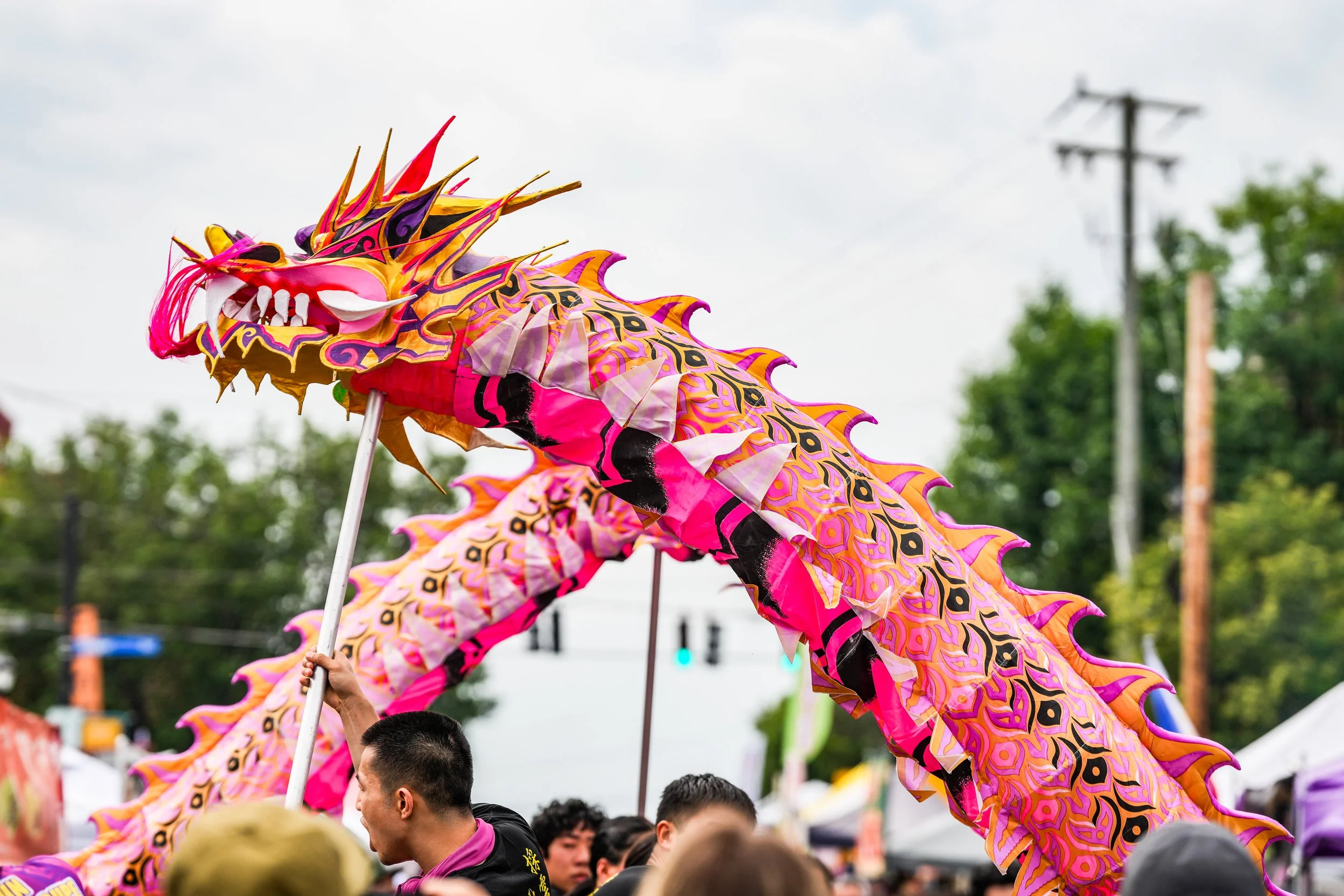 otfba 2026 asian street festival-36.jpg